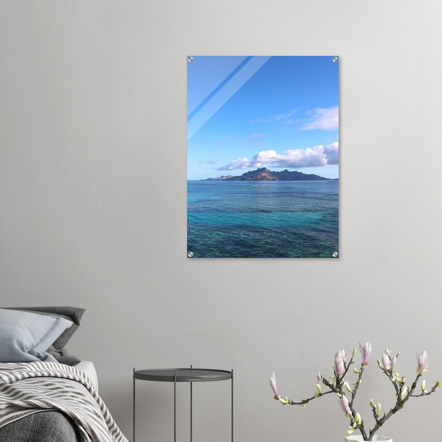 b2e19e42-931b-4a13-bf4f-807cb9cc83aa