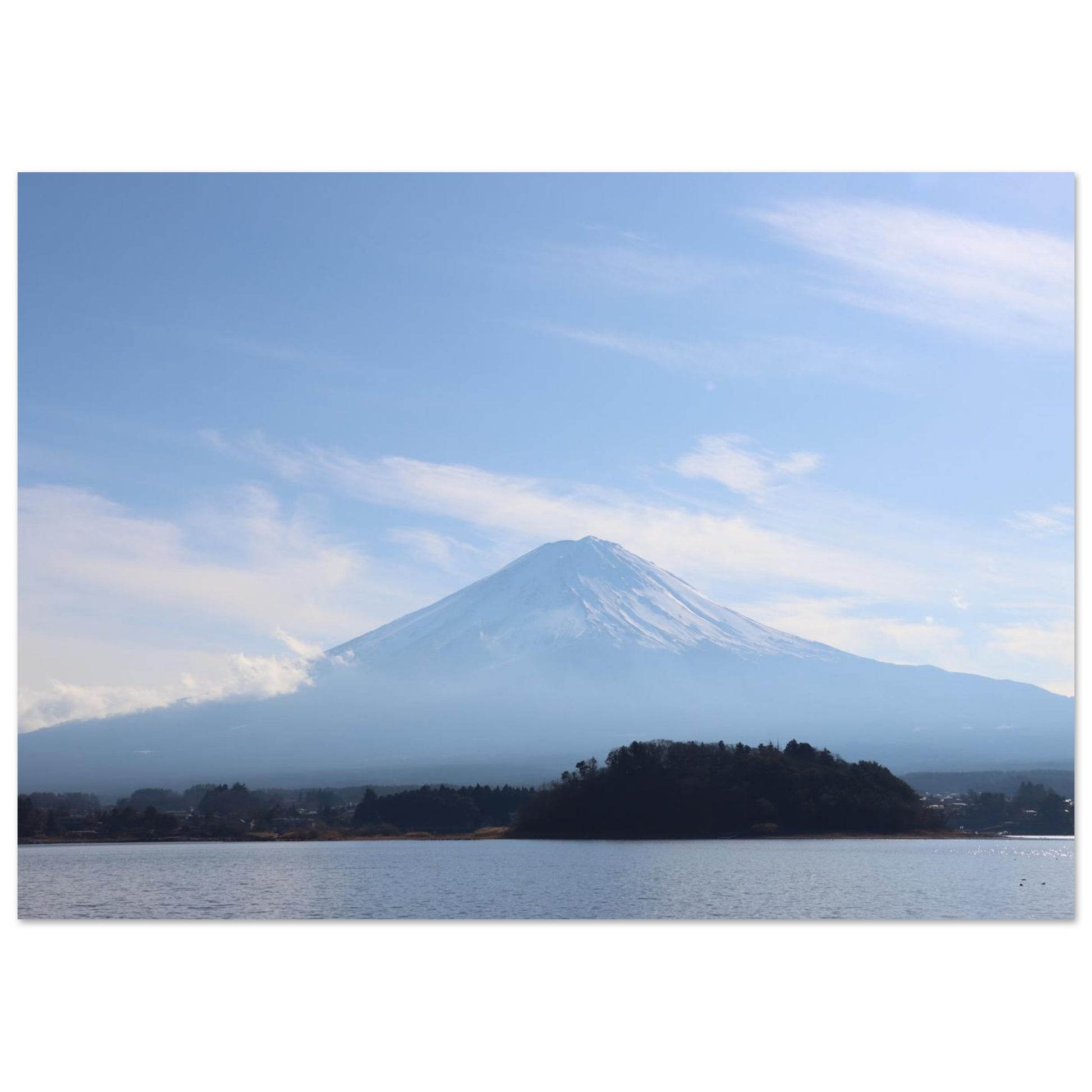 b4670e90-24c1-4f25-830d-f4aa0f4872ef