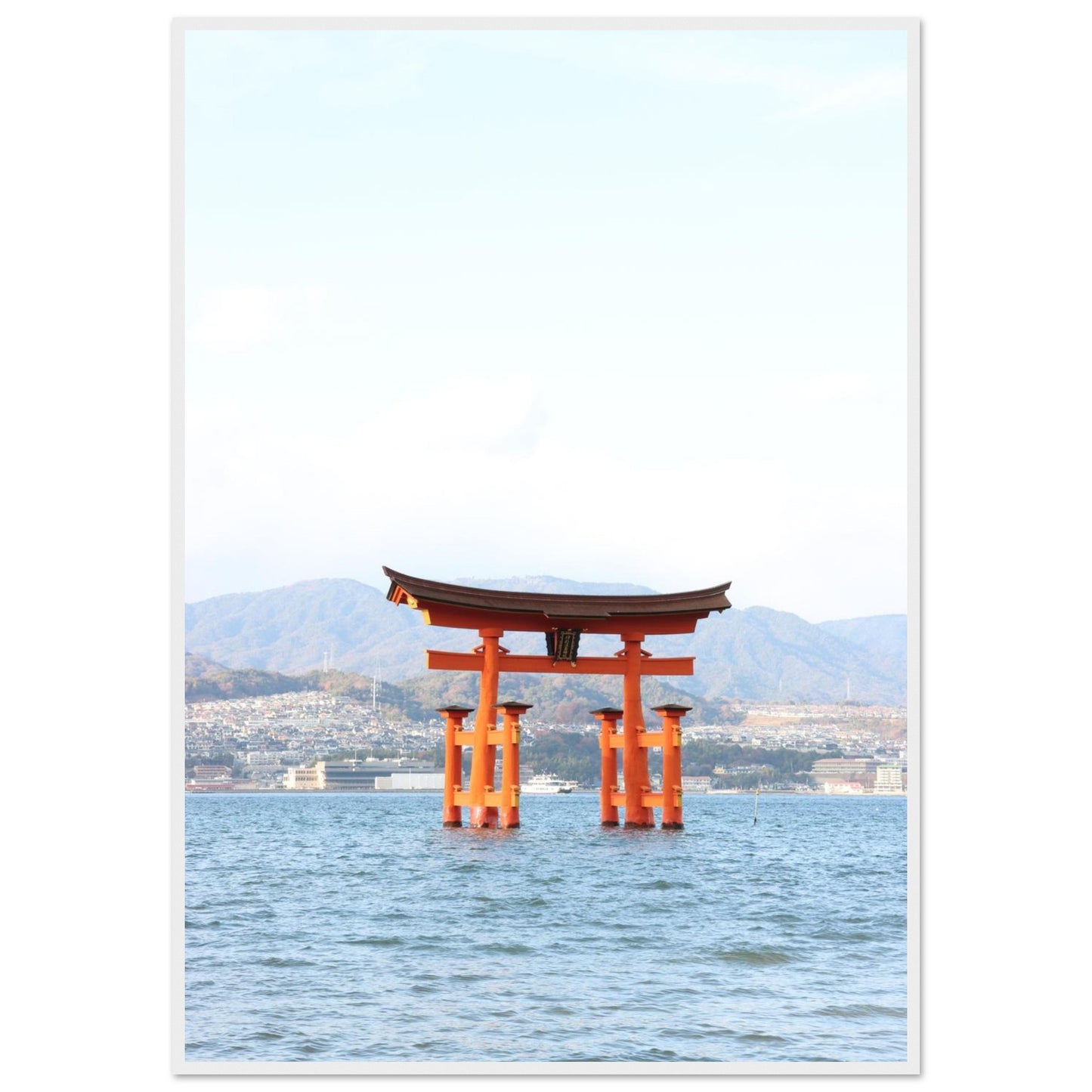 b51d8339-6834-455b-b900-3a19553f68f9