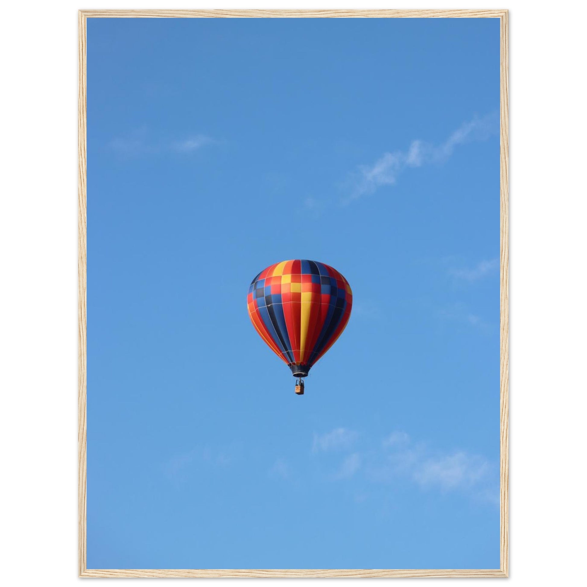b51e3567-7705-486d-aa0a-369faafb1260