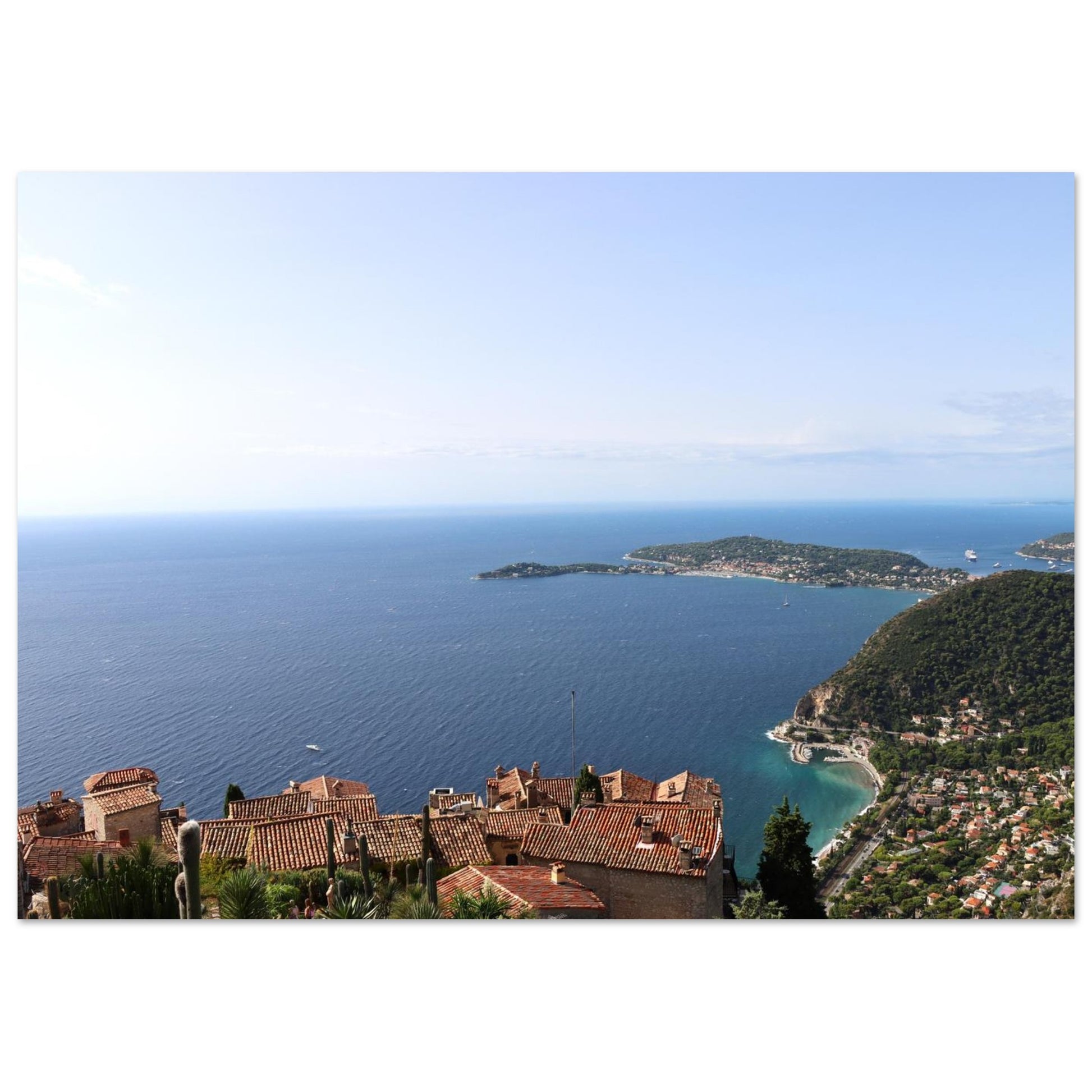 b6567940-8652-4551-86df-32effef67963