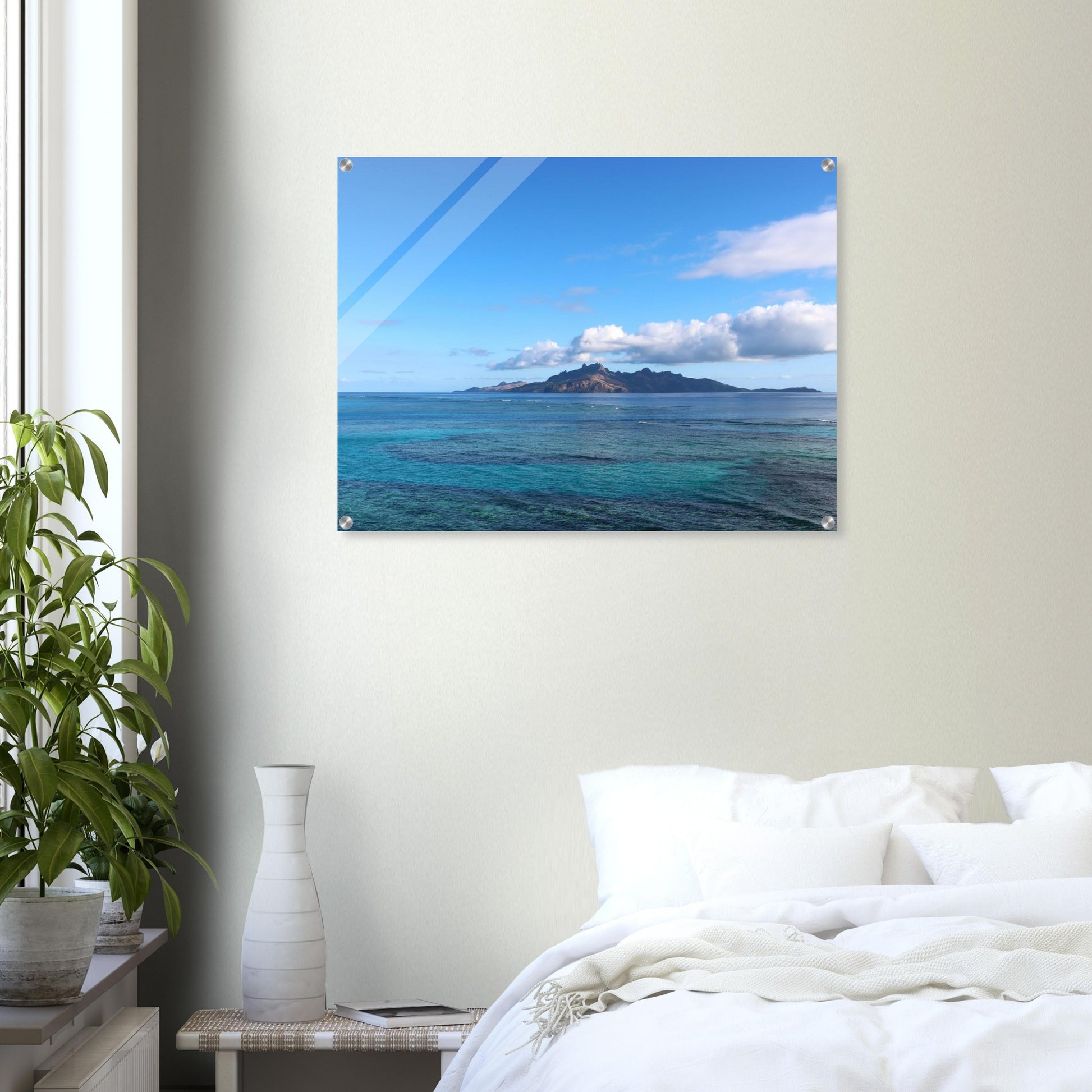 b6fbc164-f350-4d08-968f-b6da73755f66