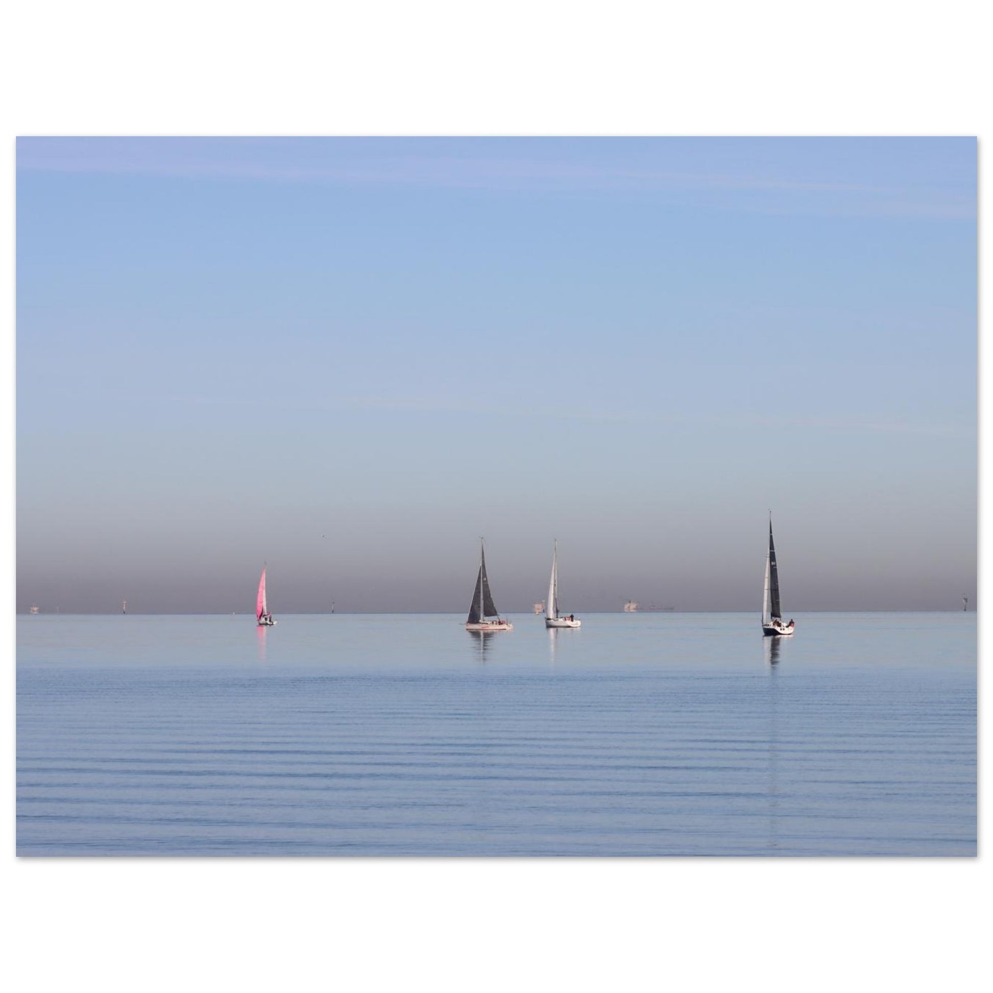 b8047a06-39e2-4f76-bc02-9ae852eabeb6