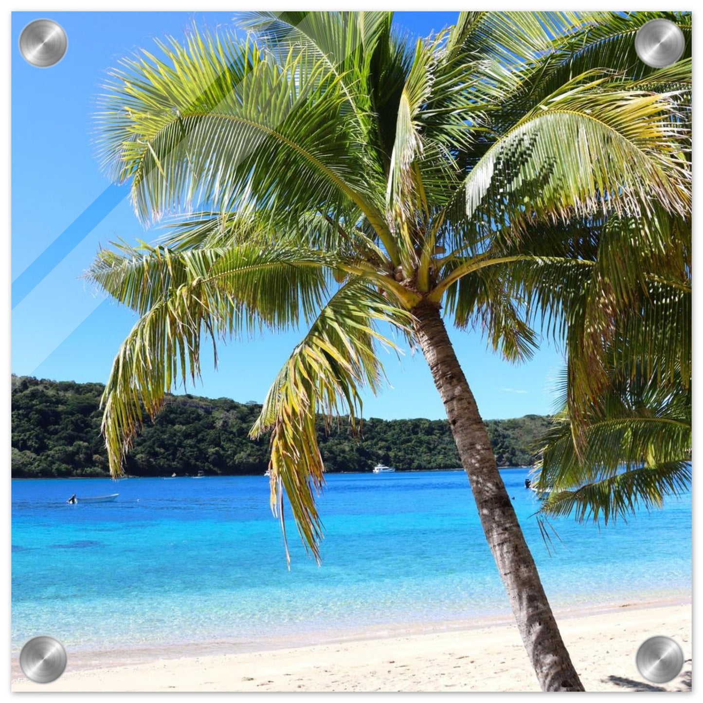 b92a00d2-df1f-4691-8997-ef6a62dabe21