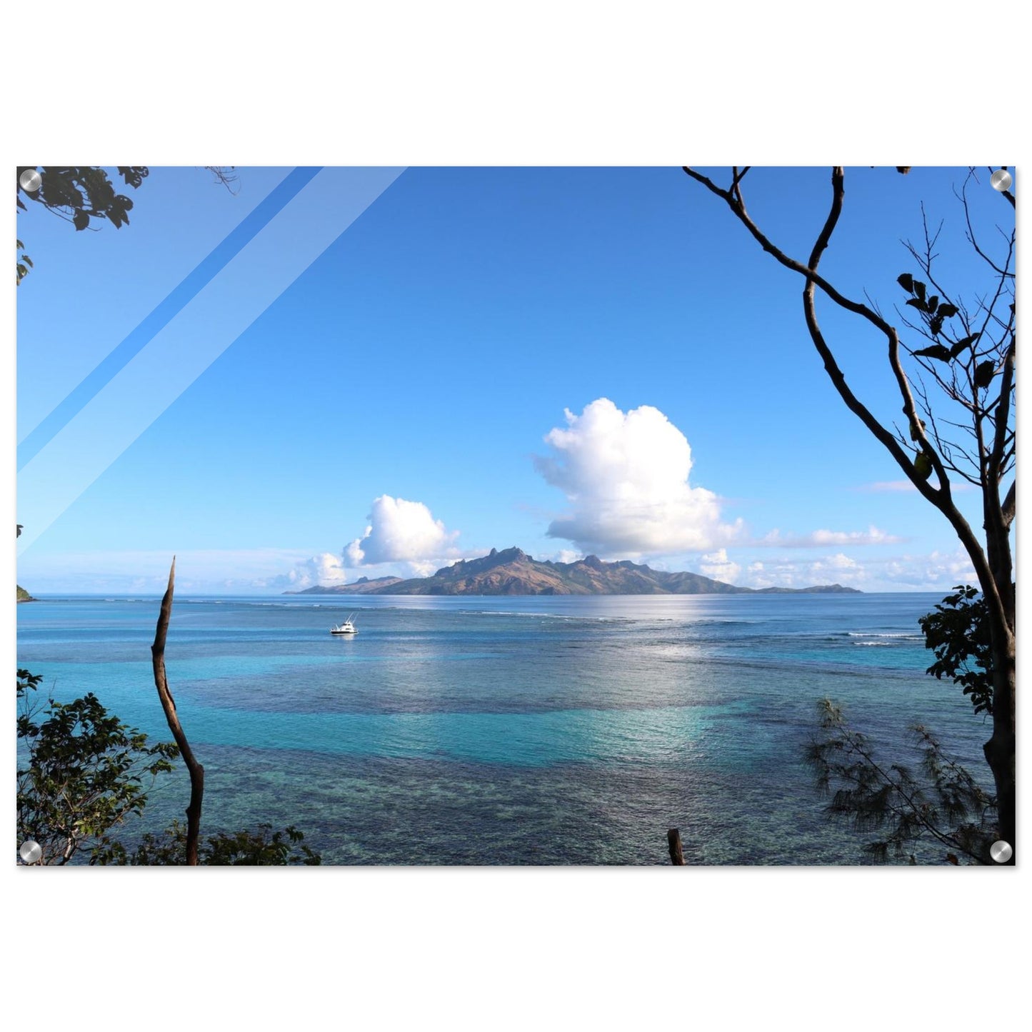 ba17b964-6f04-40ef-be2f-0332c2210906