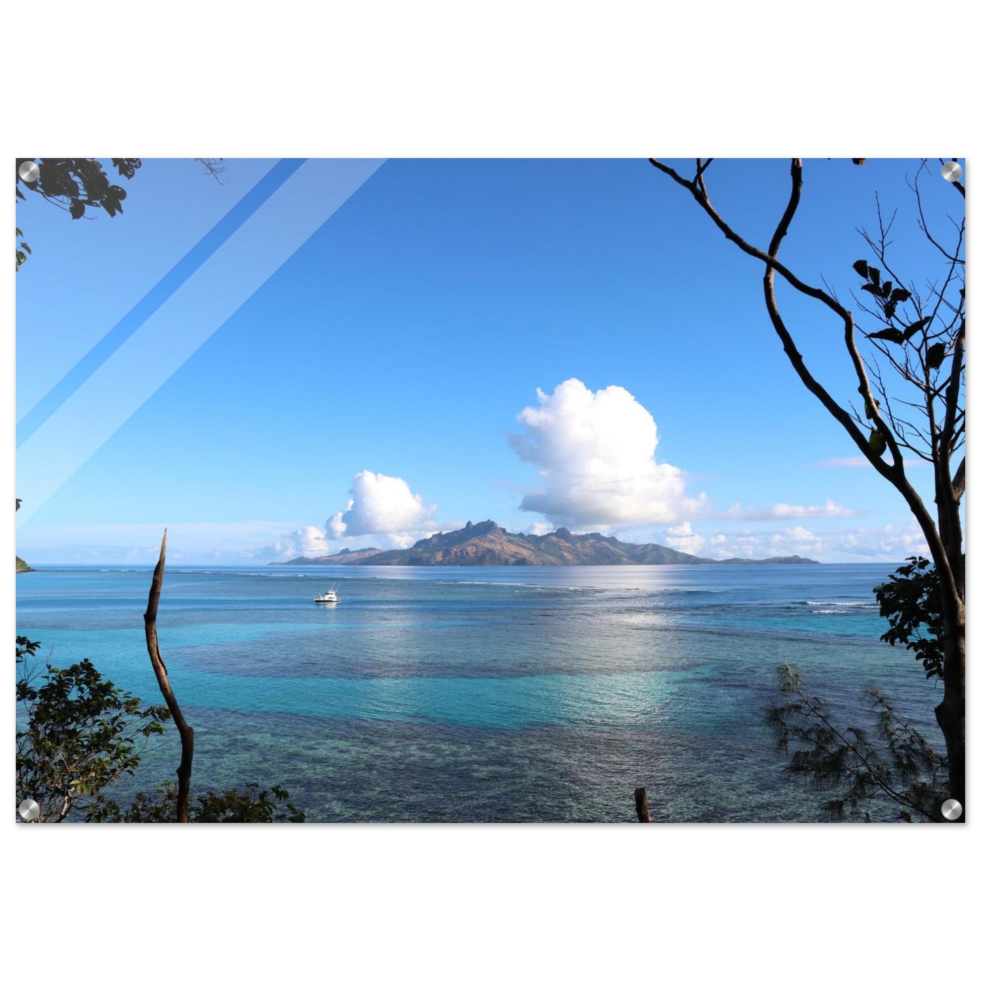 ba17b964-6f04-40ef-be2f-0332c2210906