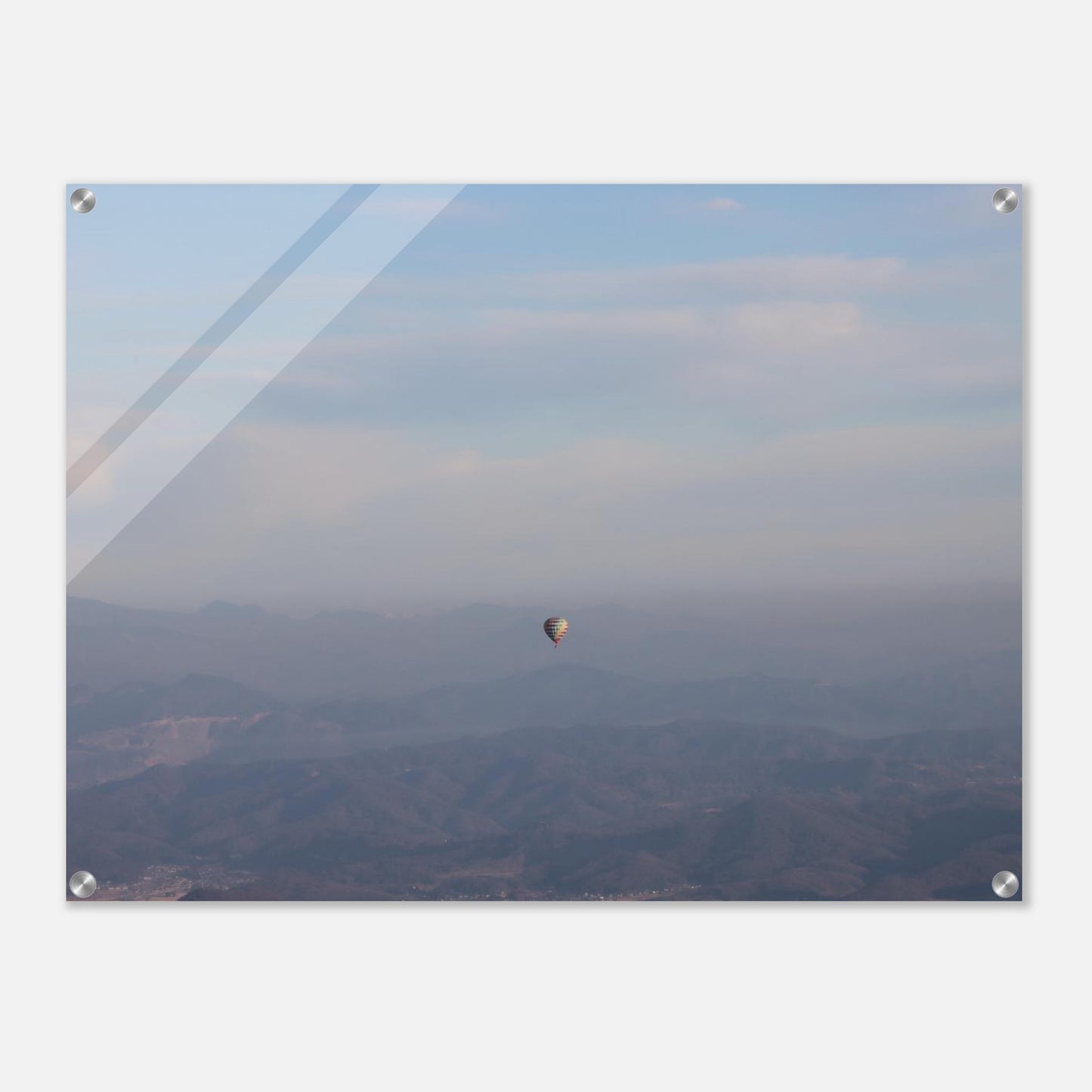ba94995d-4703-416d-9638-6d002370d074