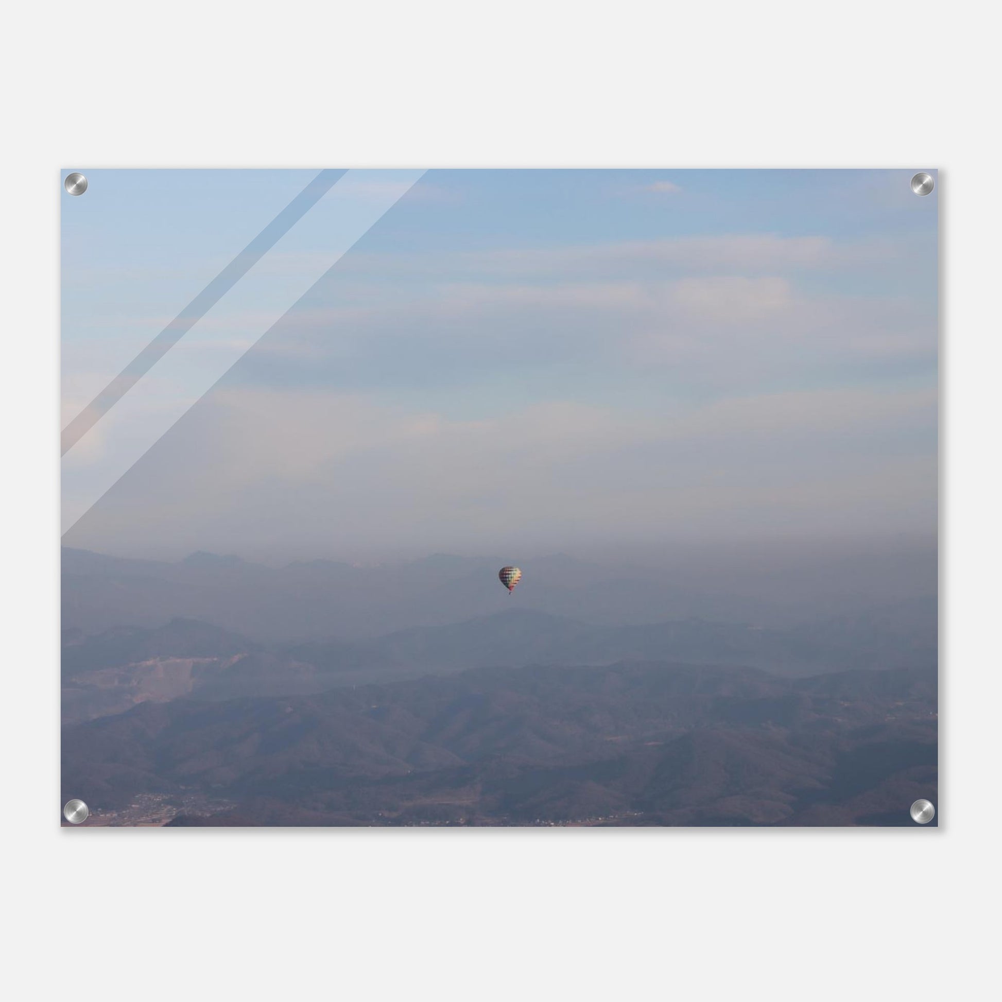ba94995d-4703-416d-9638-6d002370d074