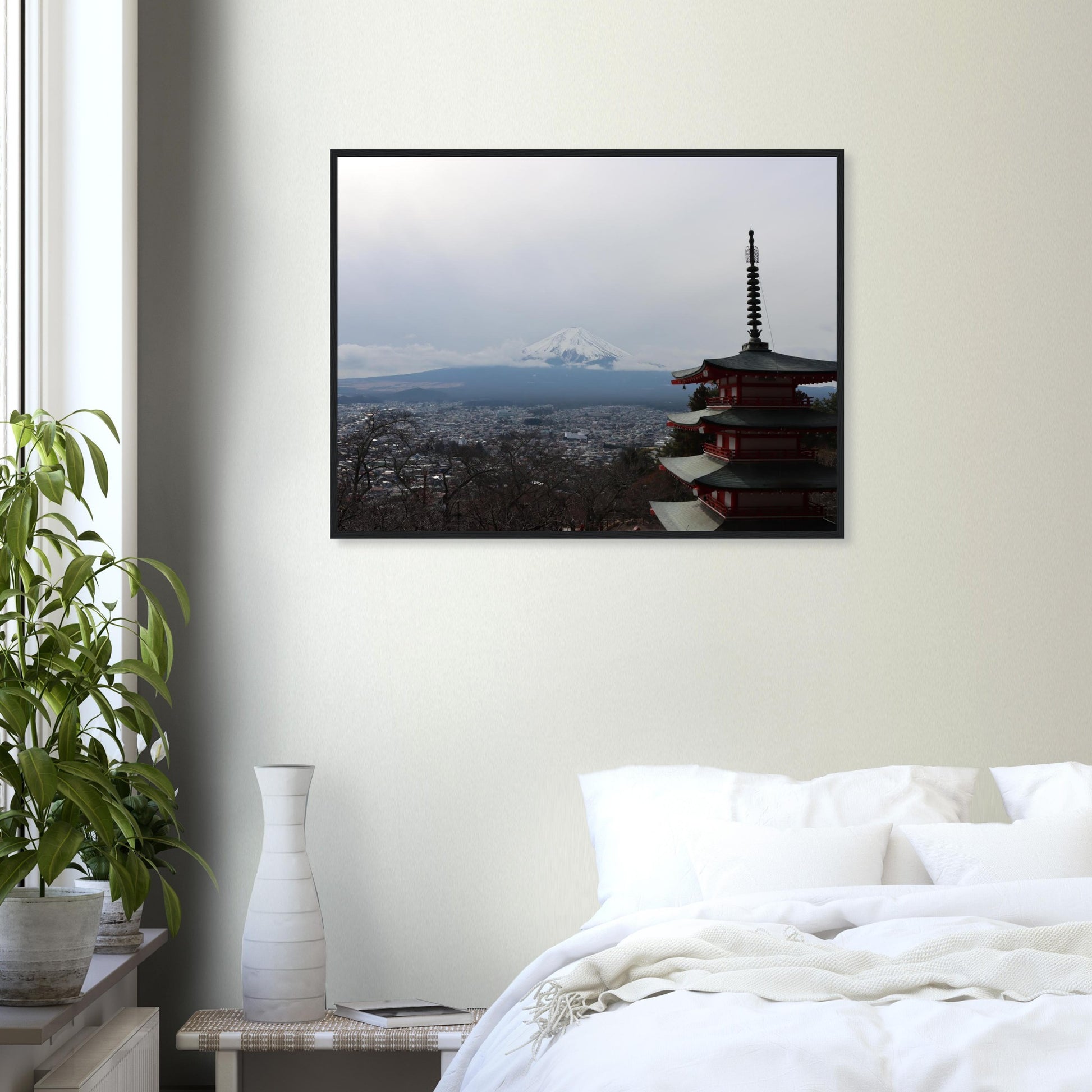 bab68505-e088-4d94-a4f2-d7e980cc73e6