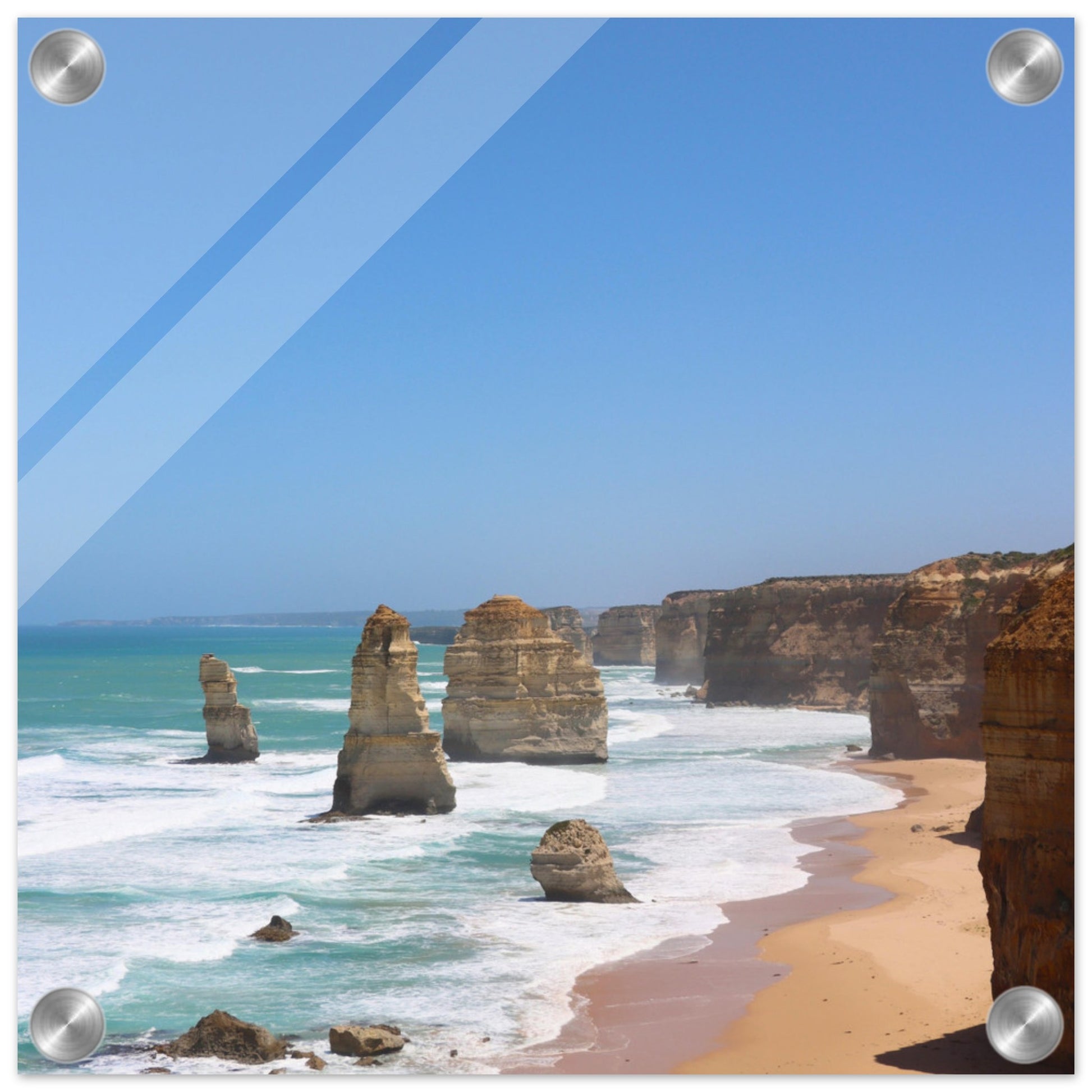 bc0cb1cc-7bc2-4d82-9e5e-a01af82cb645