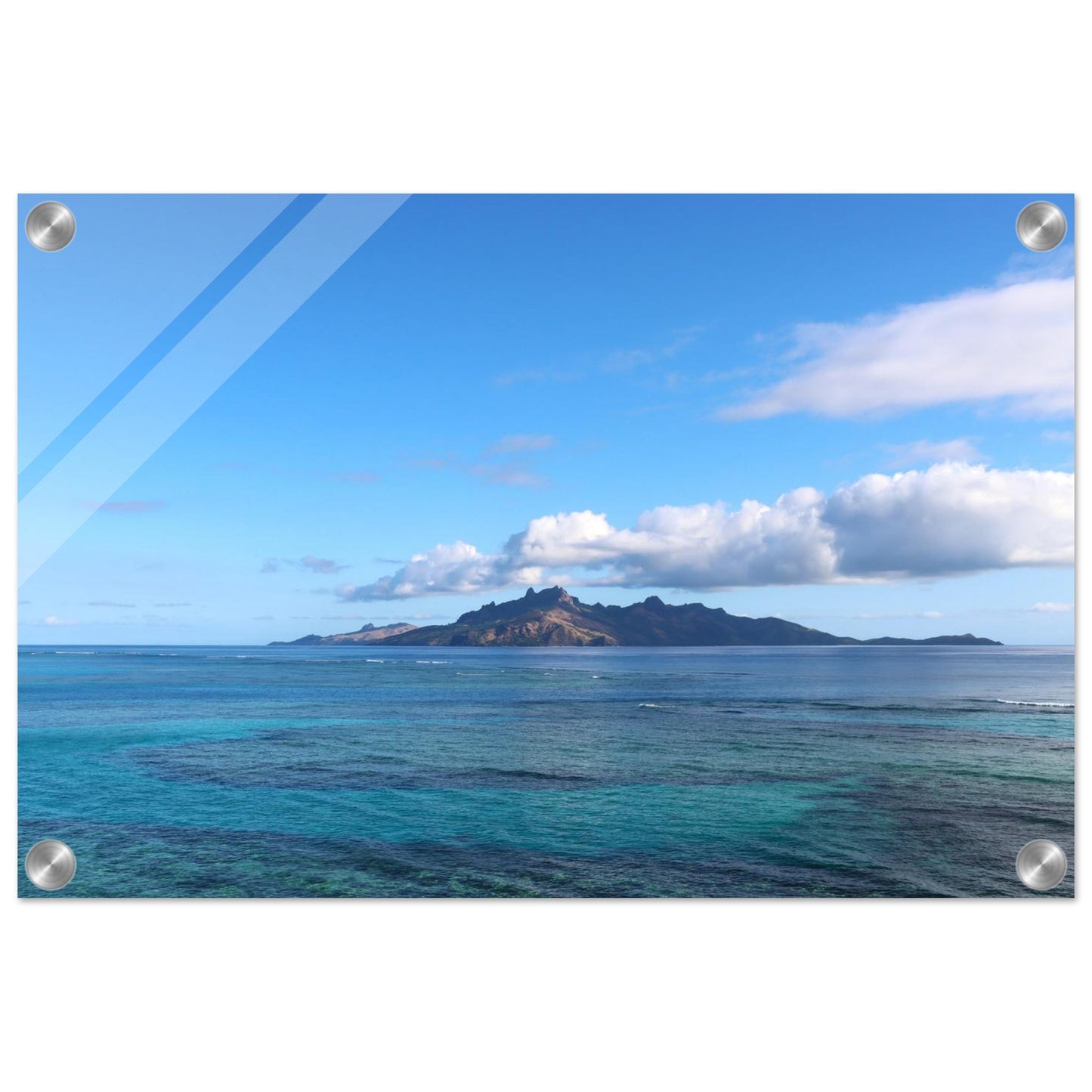 be719fe5-5613-48ab-9d7a-5e012a403463