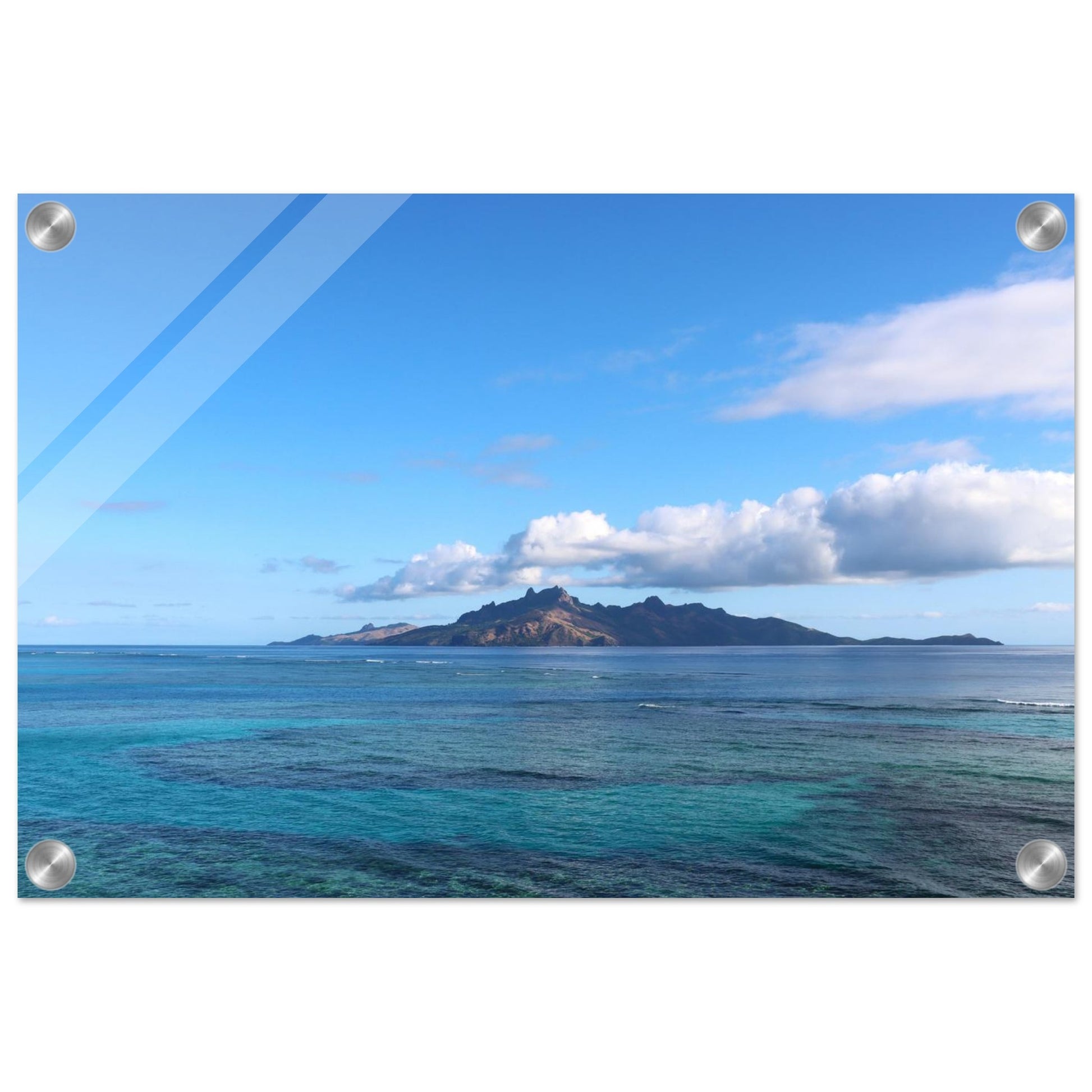 be719fe5-5613-48ab-9d7a-5e012a403463