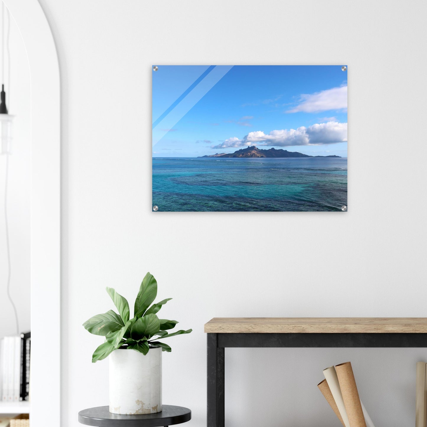 bfd04860-602c-48ea-b8f5-140e1e92d25d