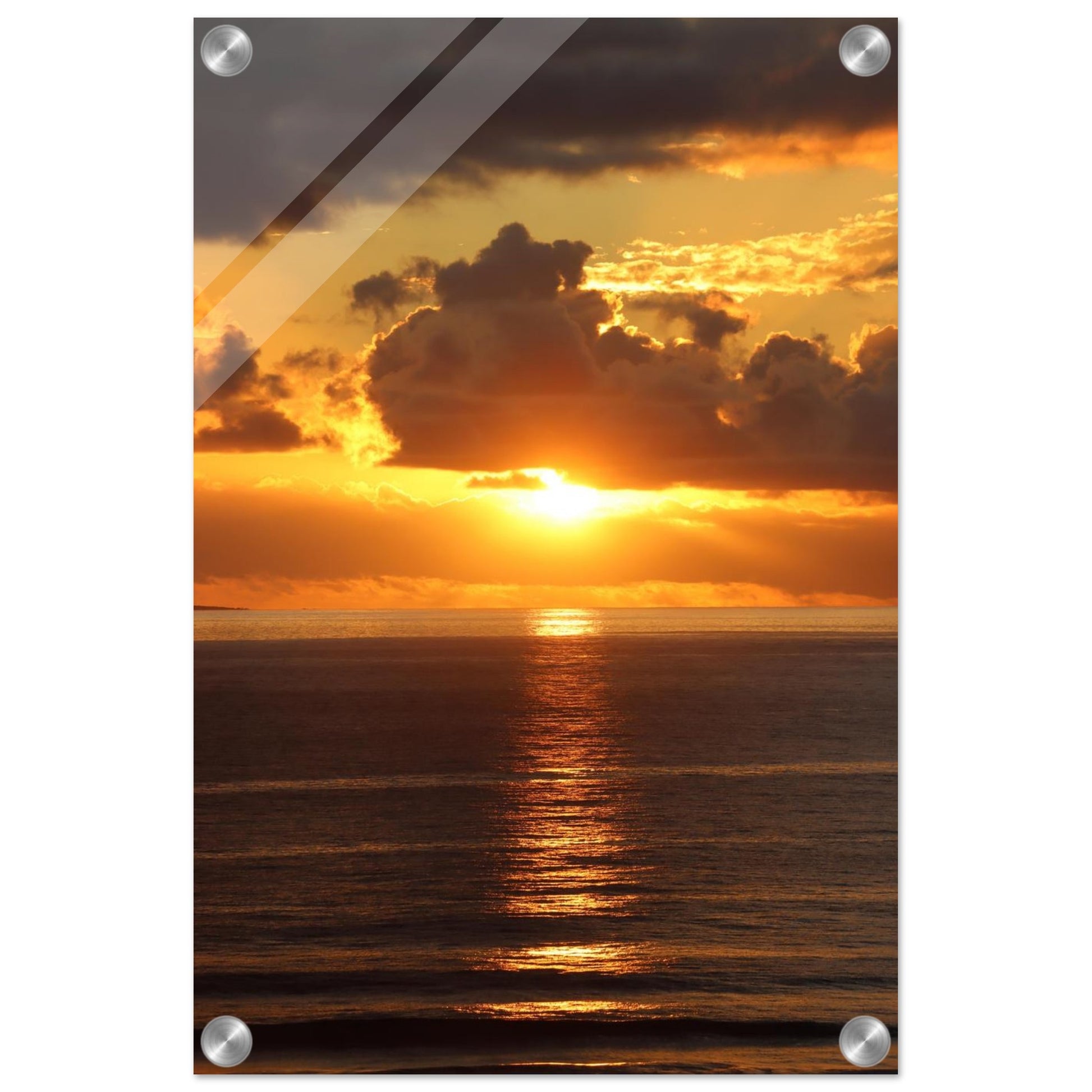 c0a718be-4e0e-4588-bdad-cdfcdbba681c