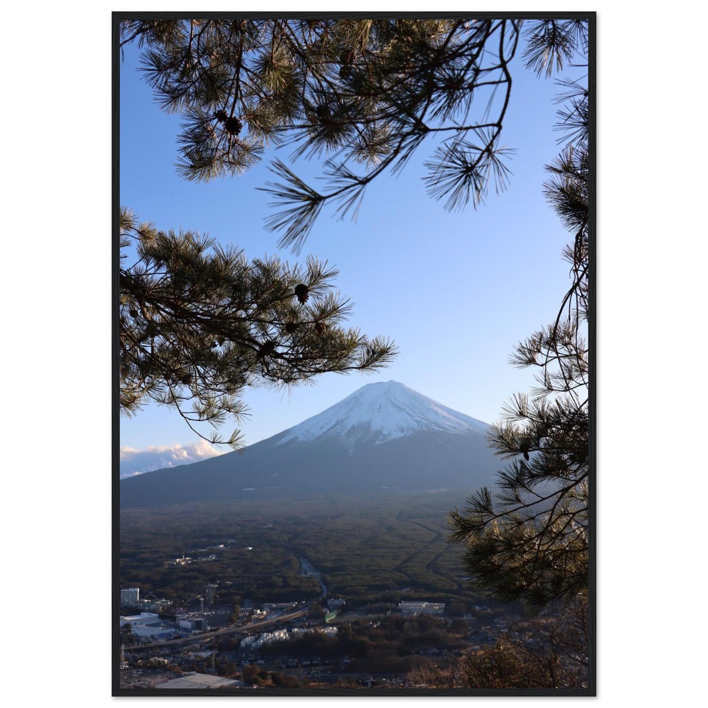 c3a04b87-e212-4d3a-ae9d-139618ca0b1a