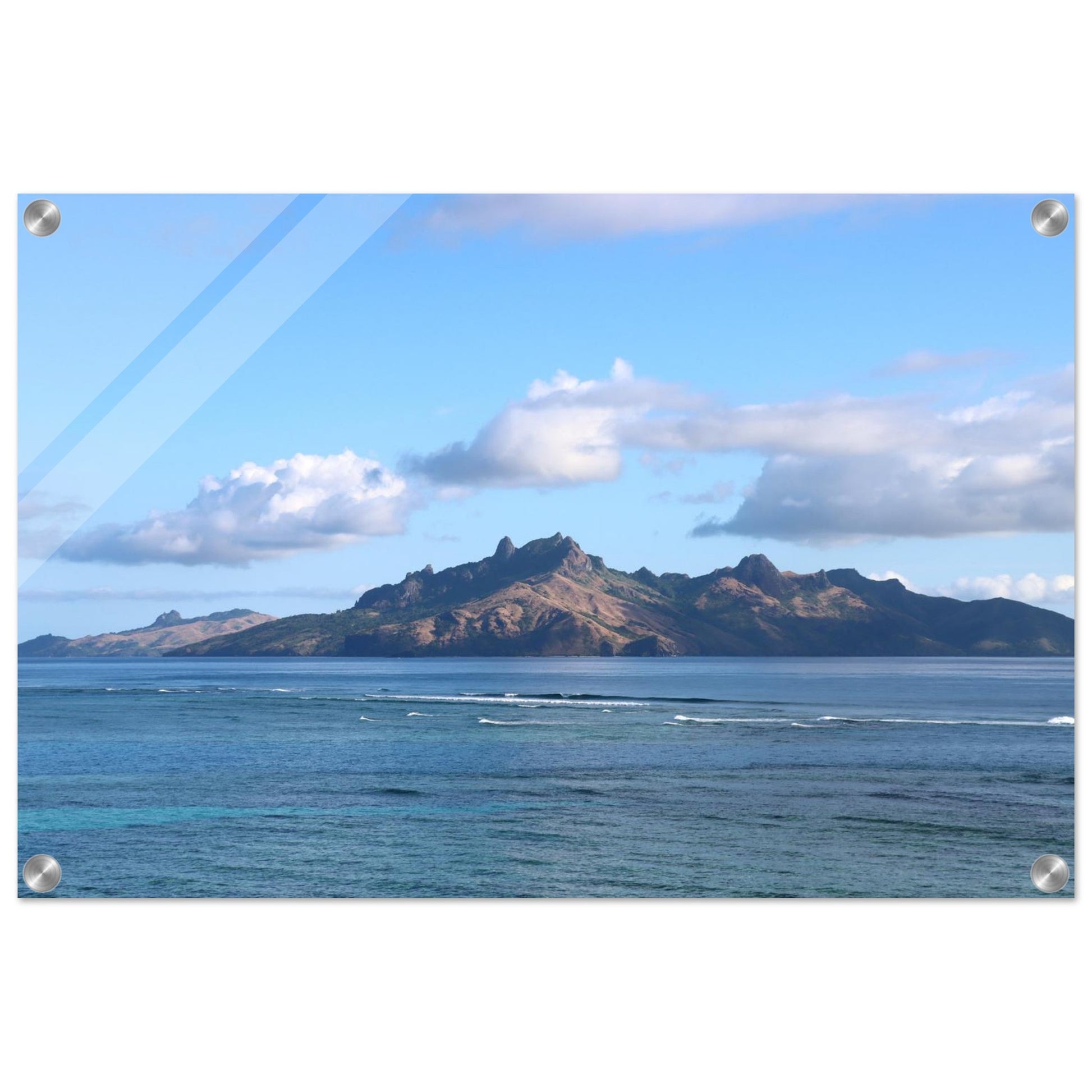 cacc4167-5607-447c-a5fe-7e5887700021