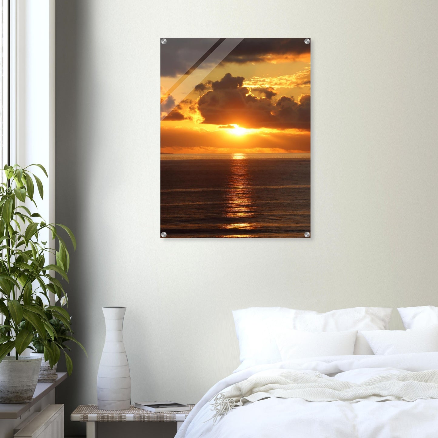 ccb01dd3-7556-4d2e-acc7-4dfcd9f2a490