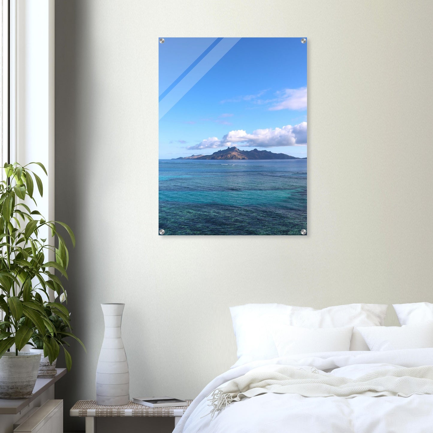 ceb27a8d-24aa-4250-9809-74aec46d3276