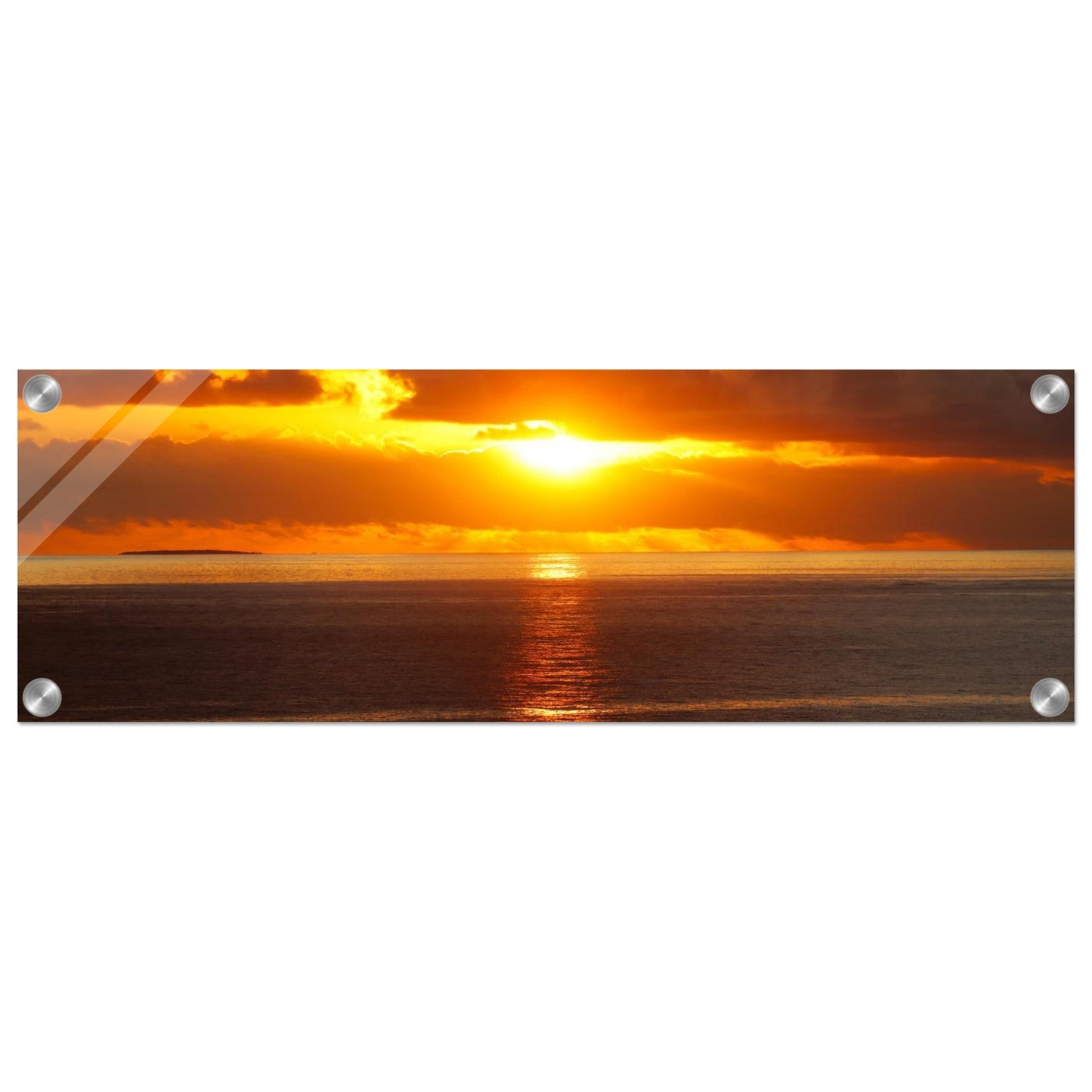 cecdca2d-006b-4455-8af2-b07bab57c82a