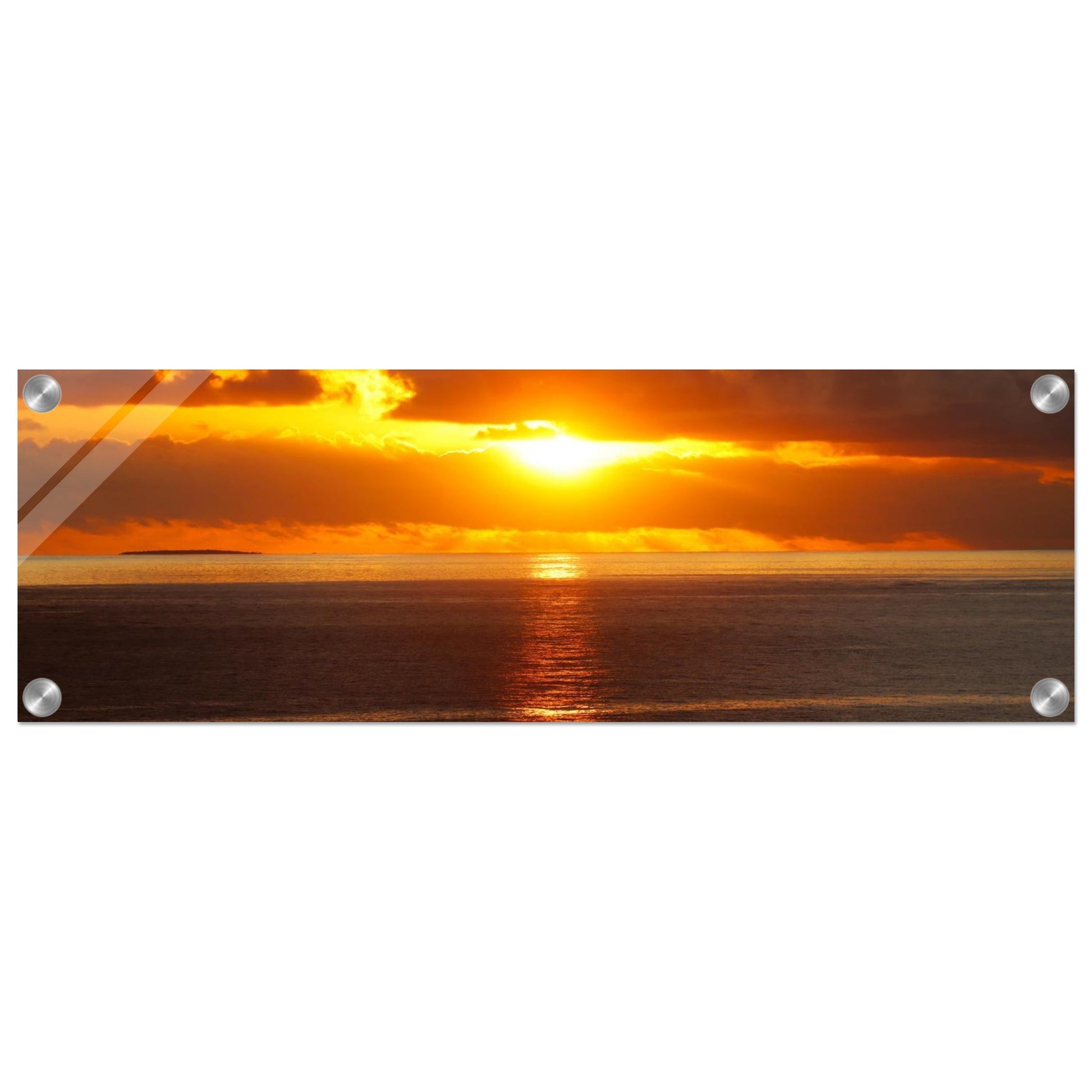 cecdca2d-006b-4455-8af2-b07bab57c82a