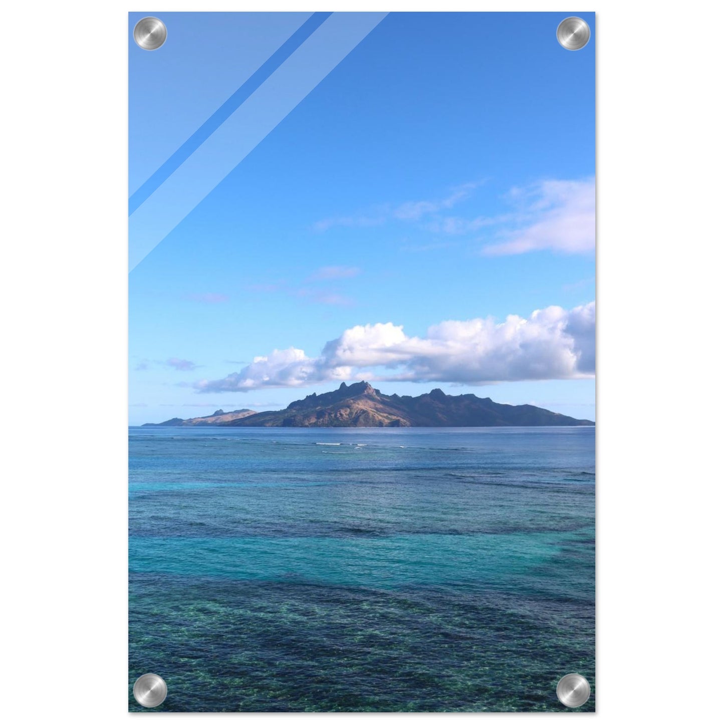 d07751e0-6be2-4196-8e54-3fcda5a9bb20