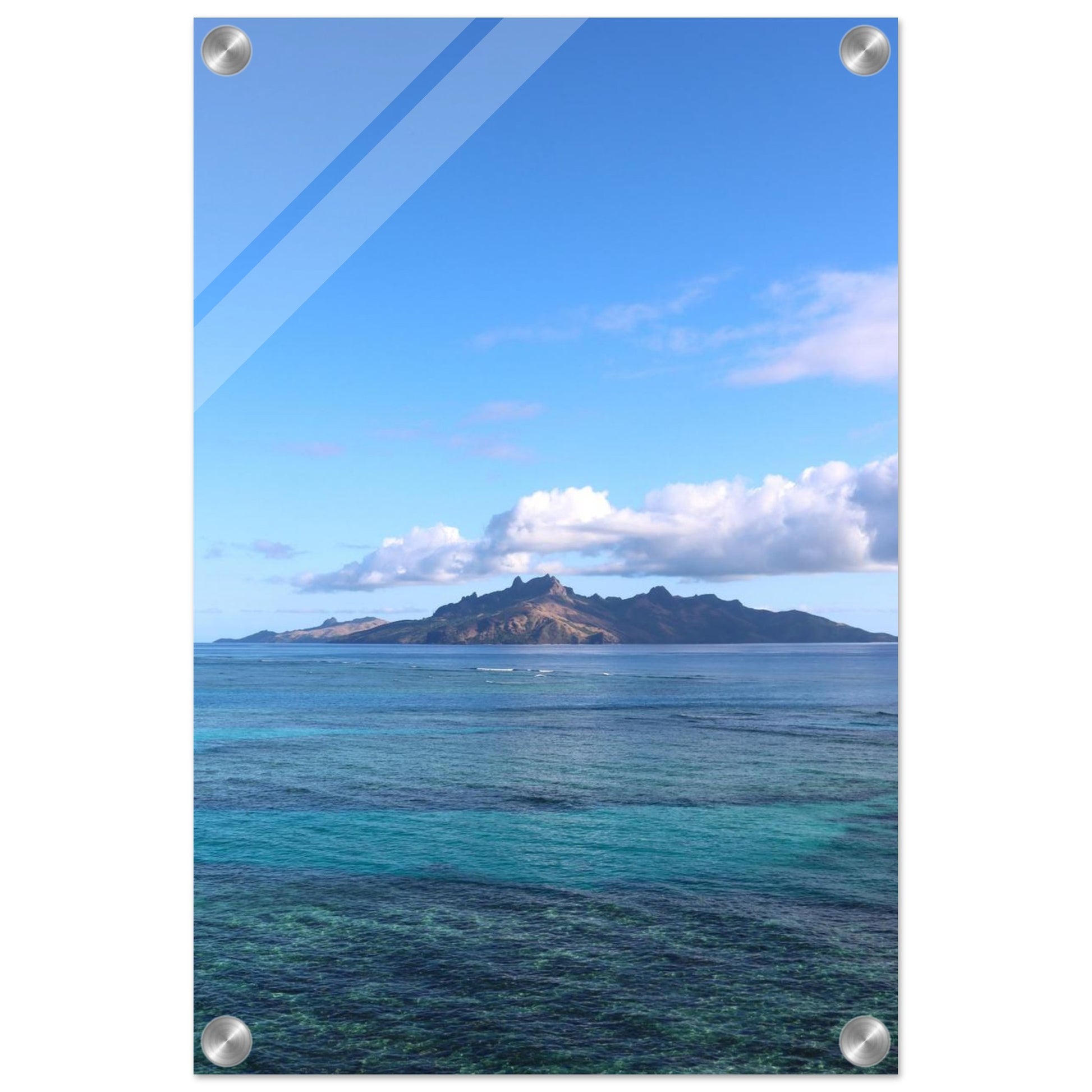 d07751e0-6be2-4196-8e54-3fcda5a9bb20