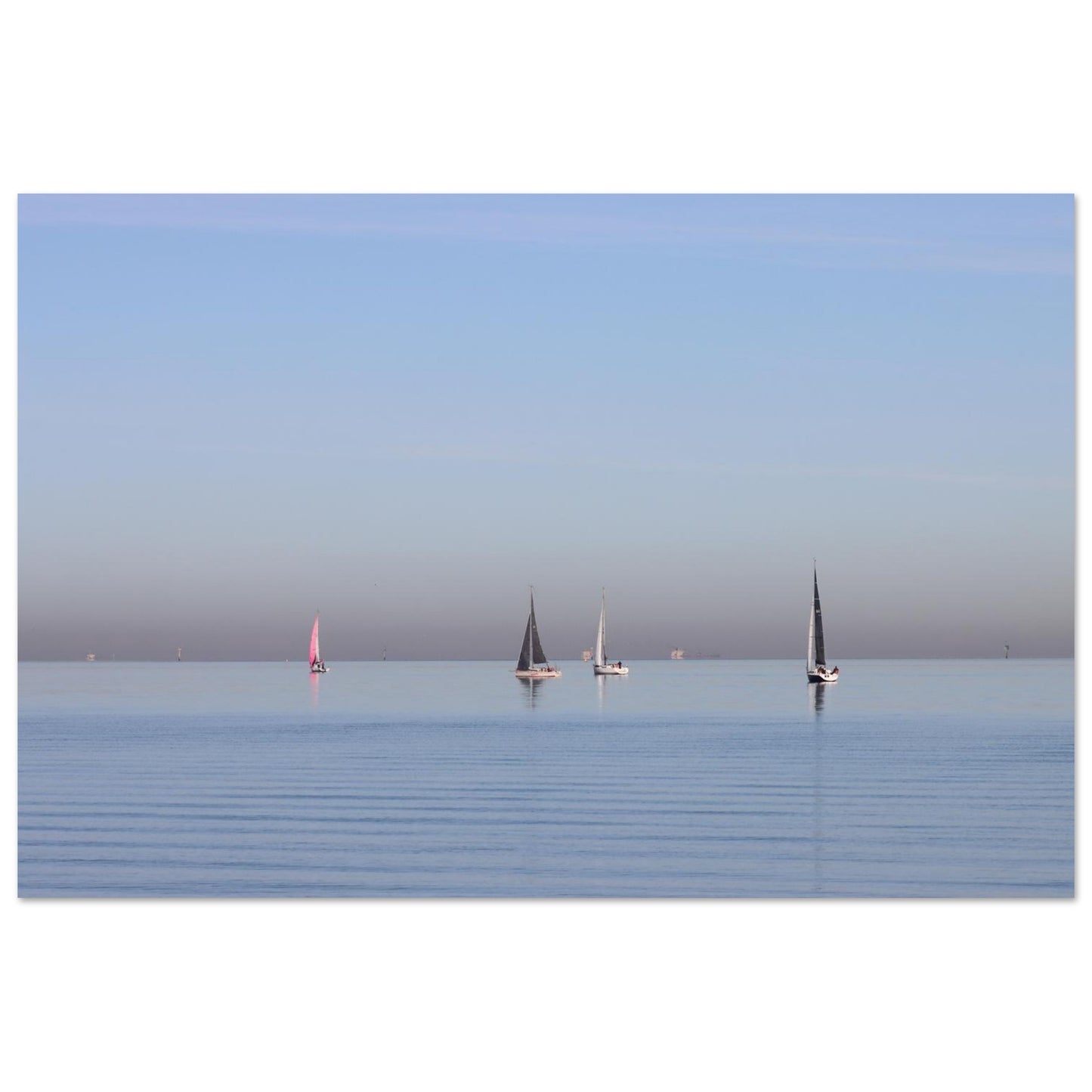 d20062b3-93f9-47f4-a136-259e8c8c899d