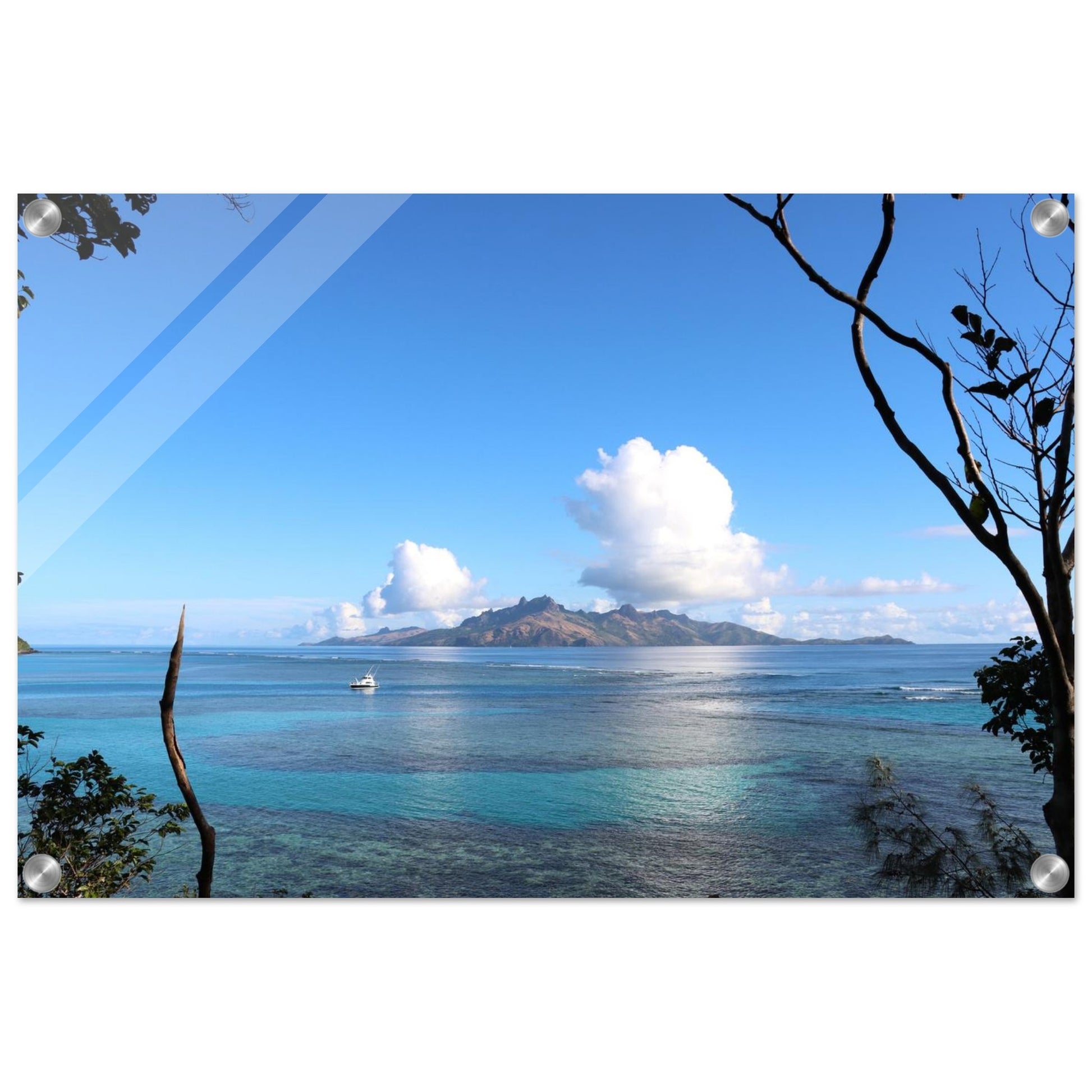 d322d8df-b948-4cc3-bed5-9aaed56a0ebd