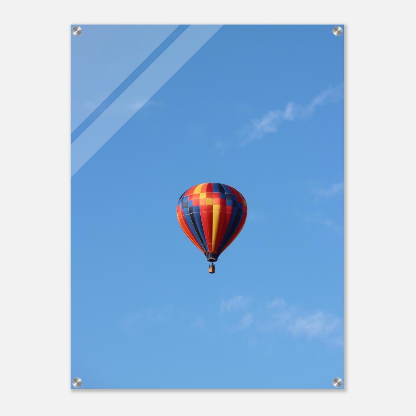 d443632d-b757-4963-863d-218b90926b4d