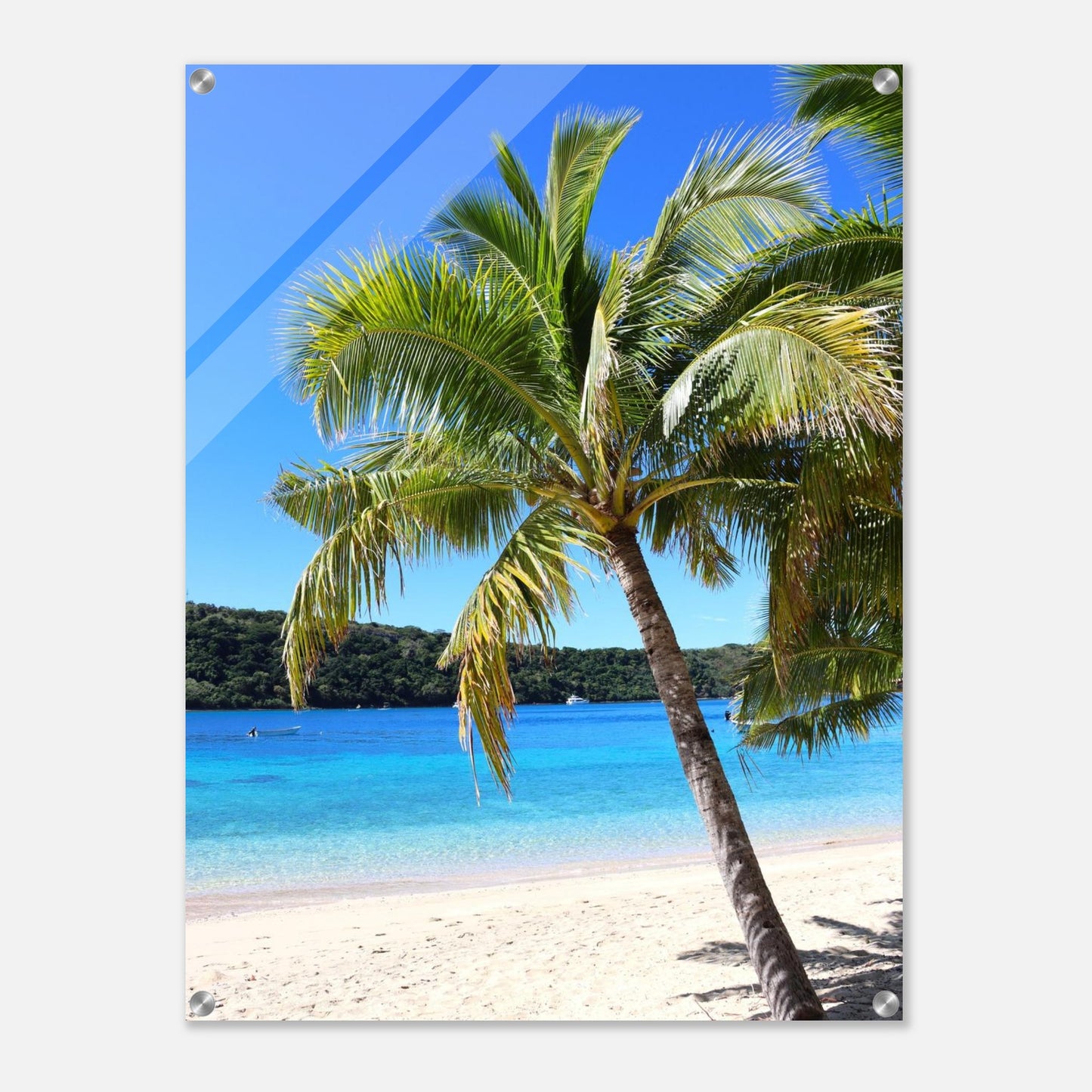 d4f7ee90-5d10-4f7b-af83-83eaa4e2b5a1