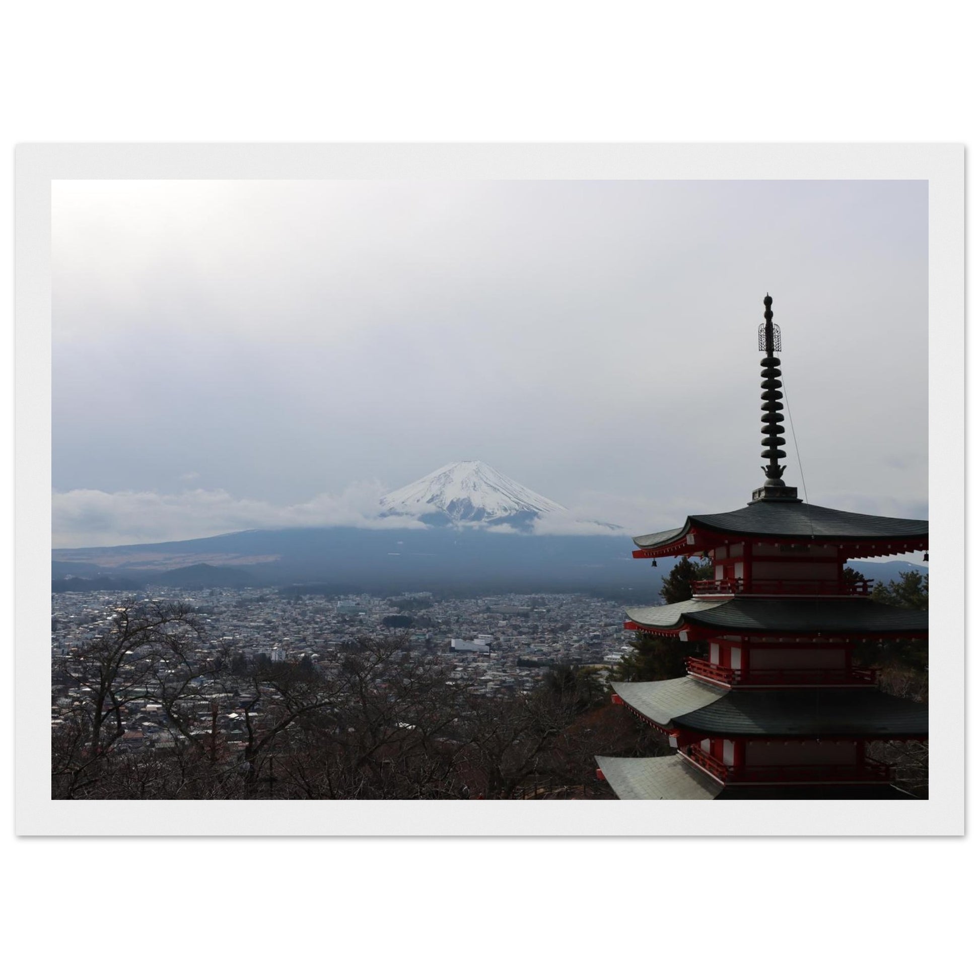 d5217b80-f05f-4207-b392-9927cda3494c