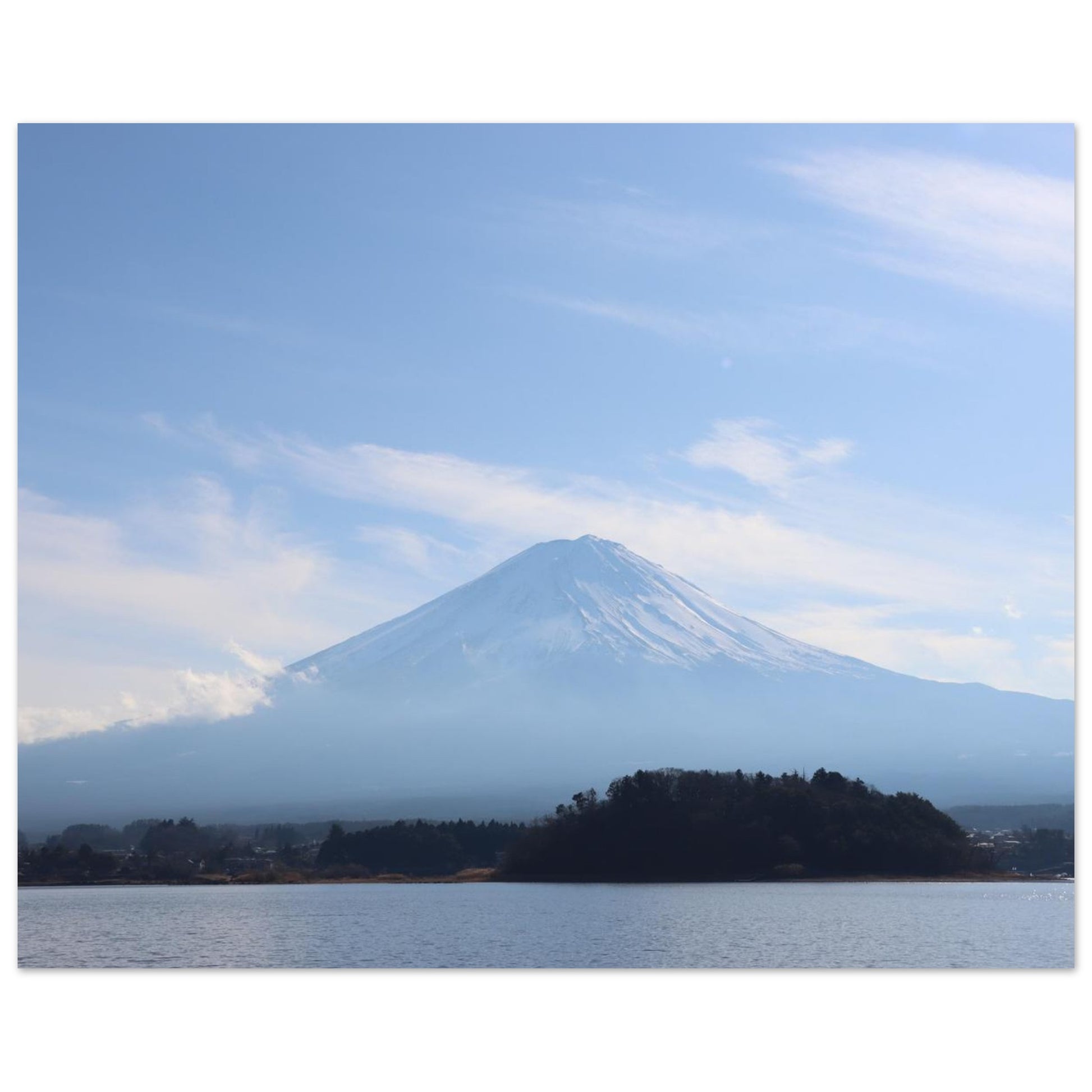 d6df3f44-0d27-4220-a5ca-016233cd6245