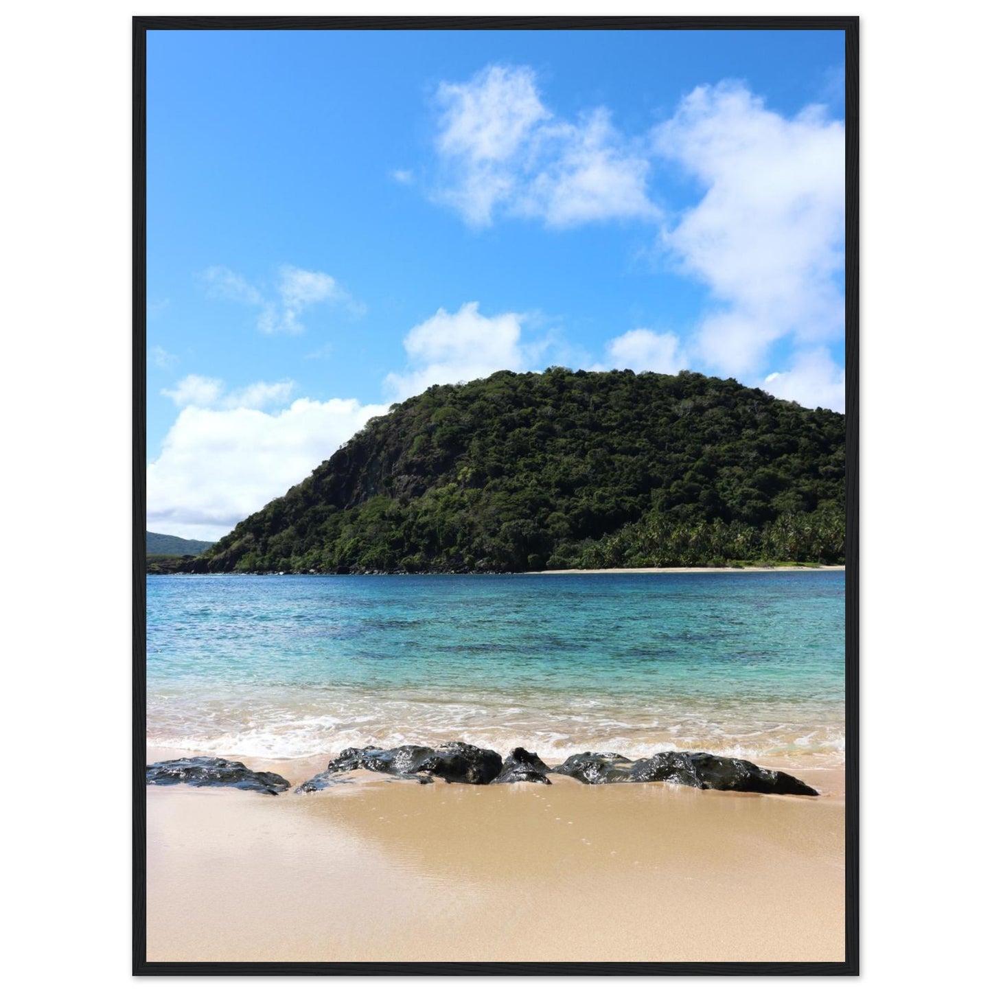 d7272c53-198a-4120-8a6f-0661dceefbe6