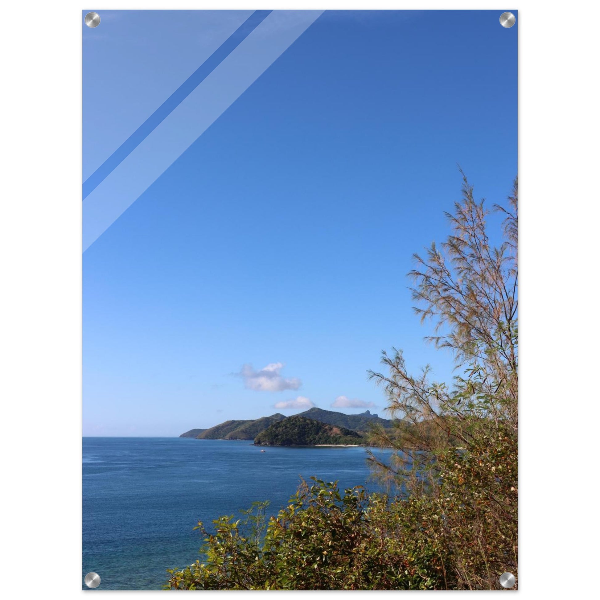 d89c04aa-b006-403d-8204-7653a3e8688f