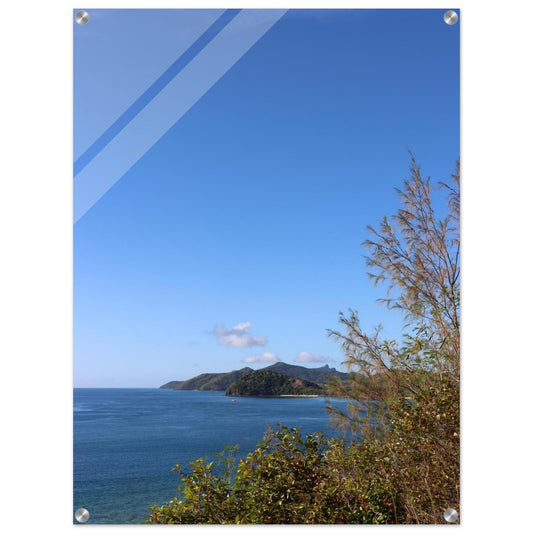 d89c04aa-b006-403d-8204-7653a3e8688f
