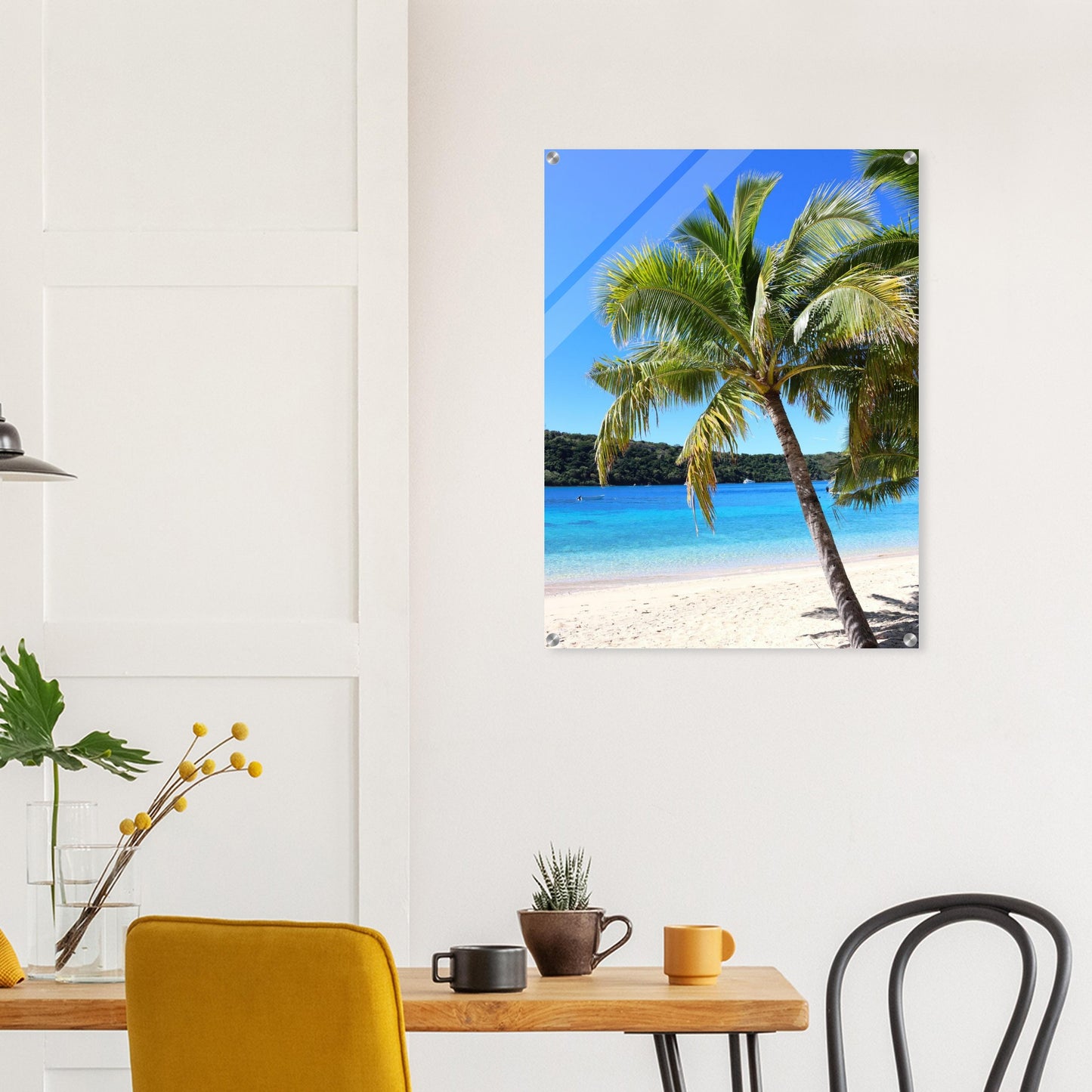 df161721-e07a-4de7-8f0d-b9e5d7d3350e