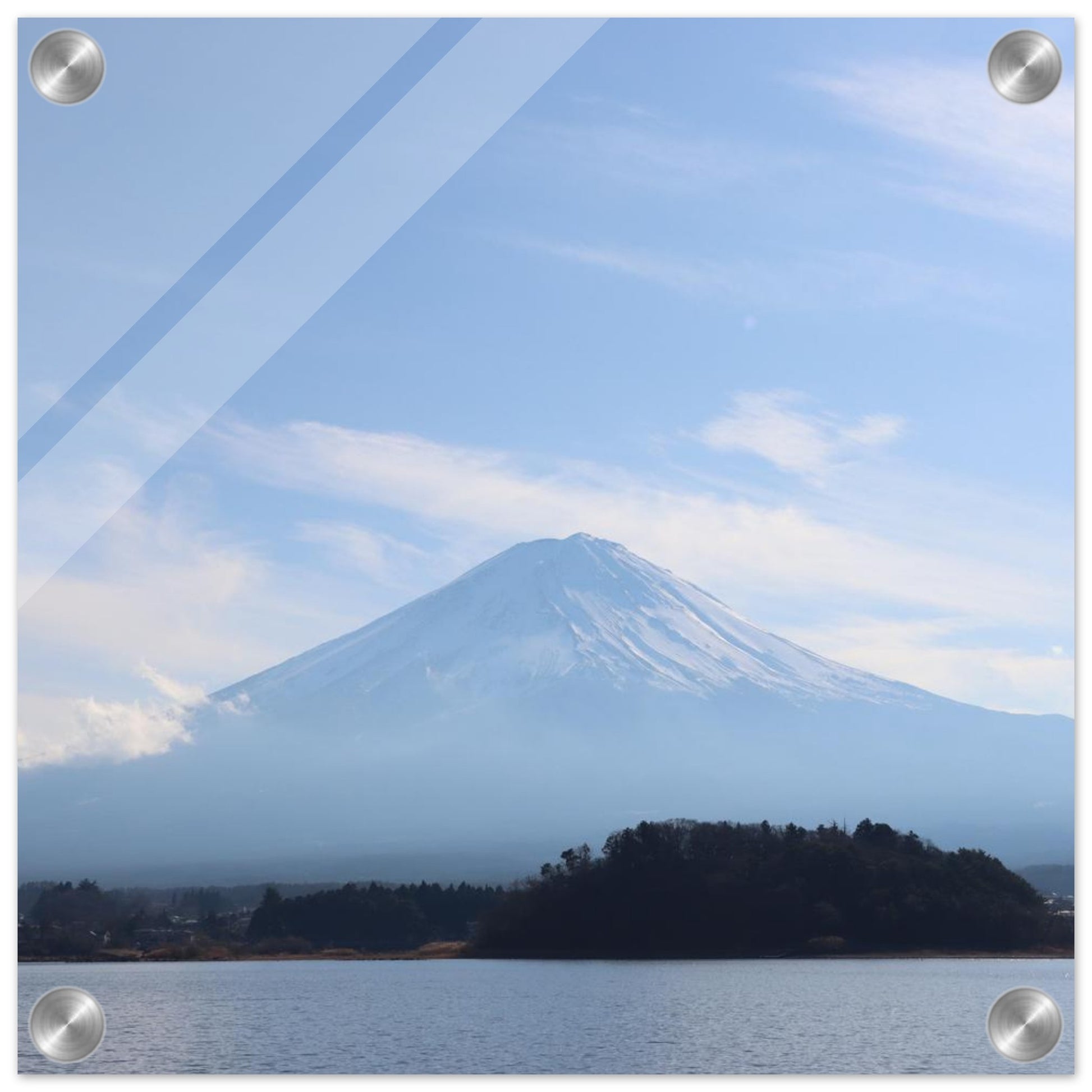 e1ac24ff-7e88-45d4-8370-ffe9b3a7cdf5