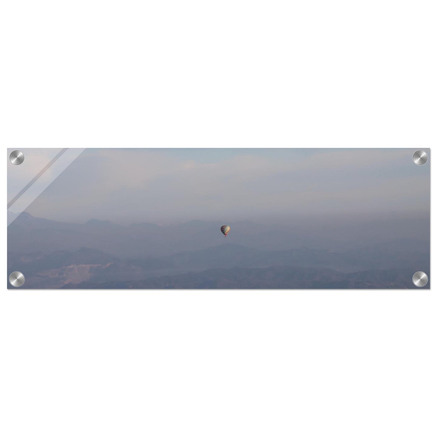 e2537598-b634-4063-9943-6ddbaf186cf1