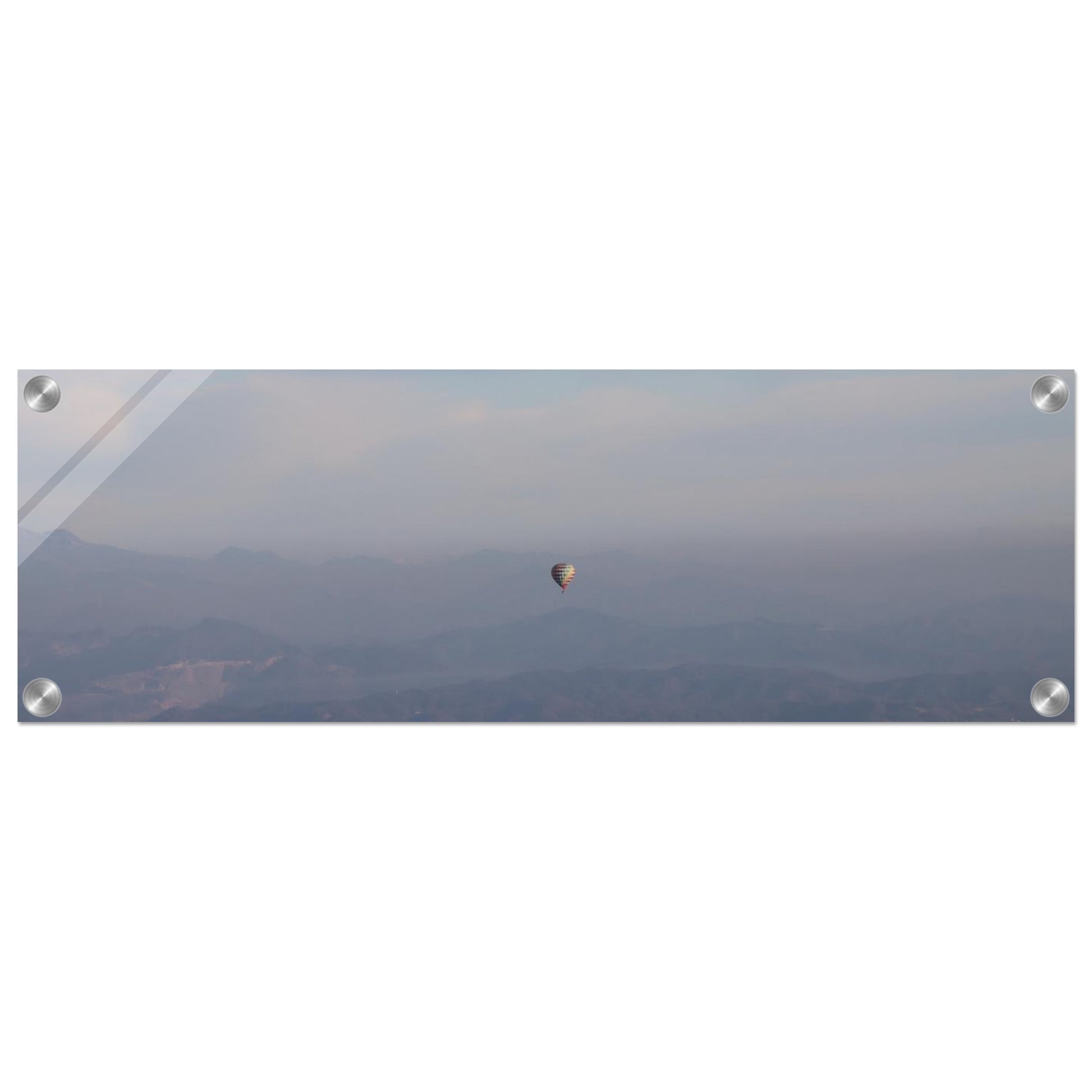 e2537598-b634-4063-9943-6ddbaf186cf1