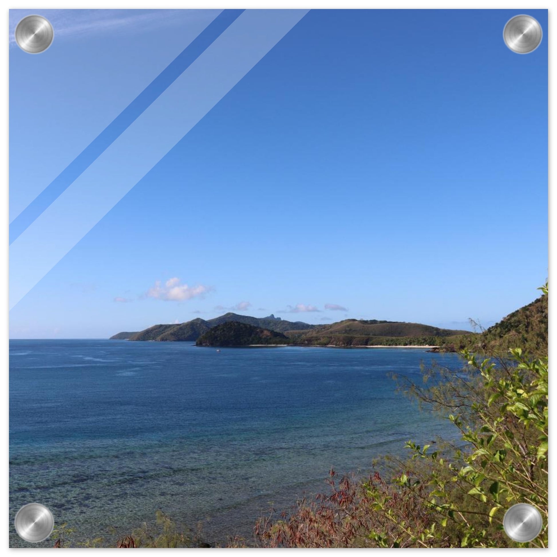 e2c841cf-1119-4274-9fb3-57d0ed54c50d