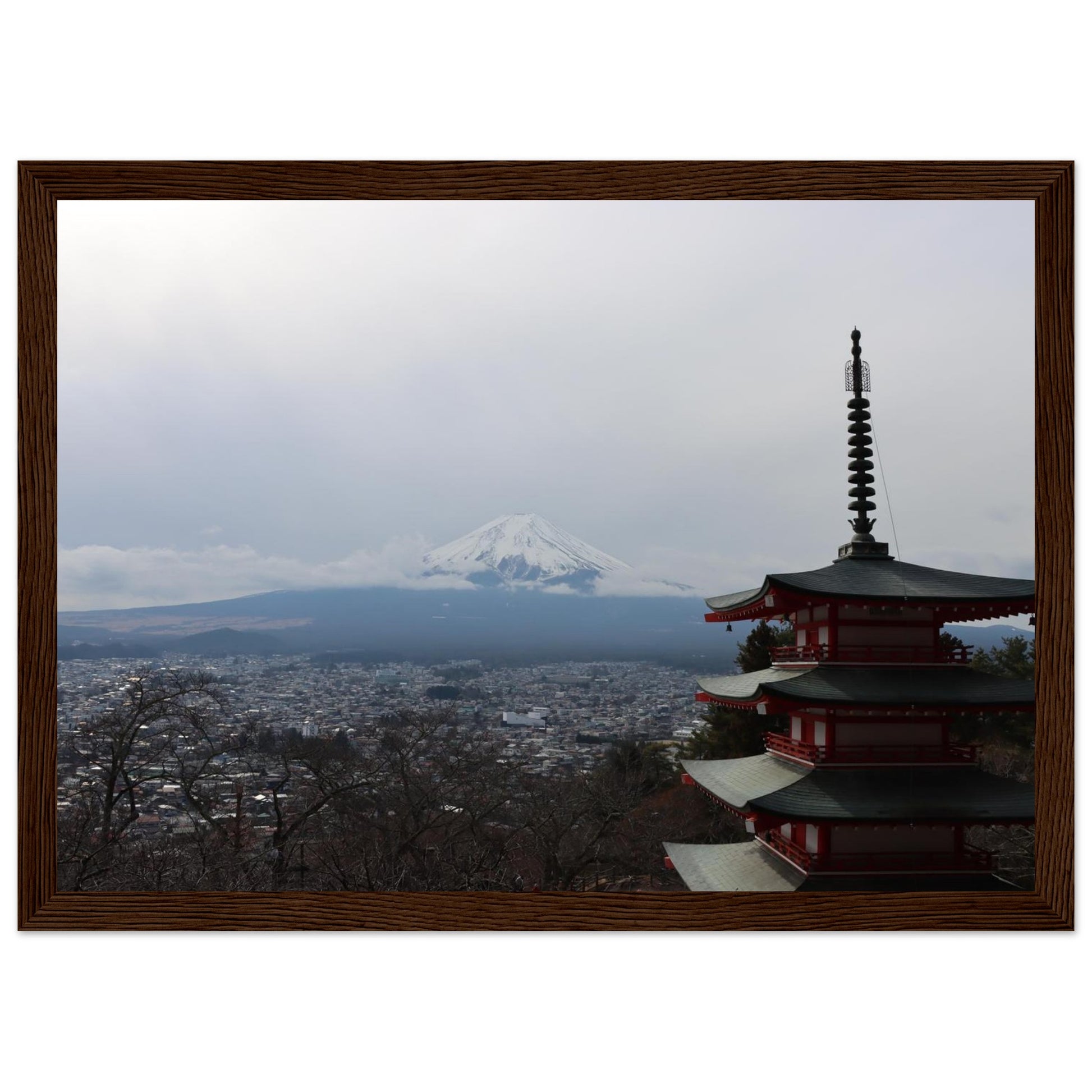 e5eb3496-d7bd-4457-aebe-3f41bb7c20c5