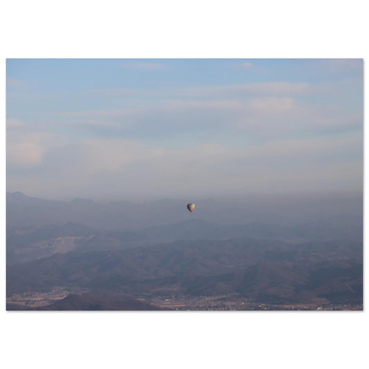 e648de0c-2728-467a-bb76-f5f095fc6b8b
