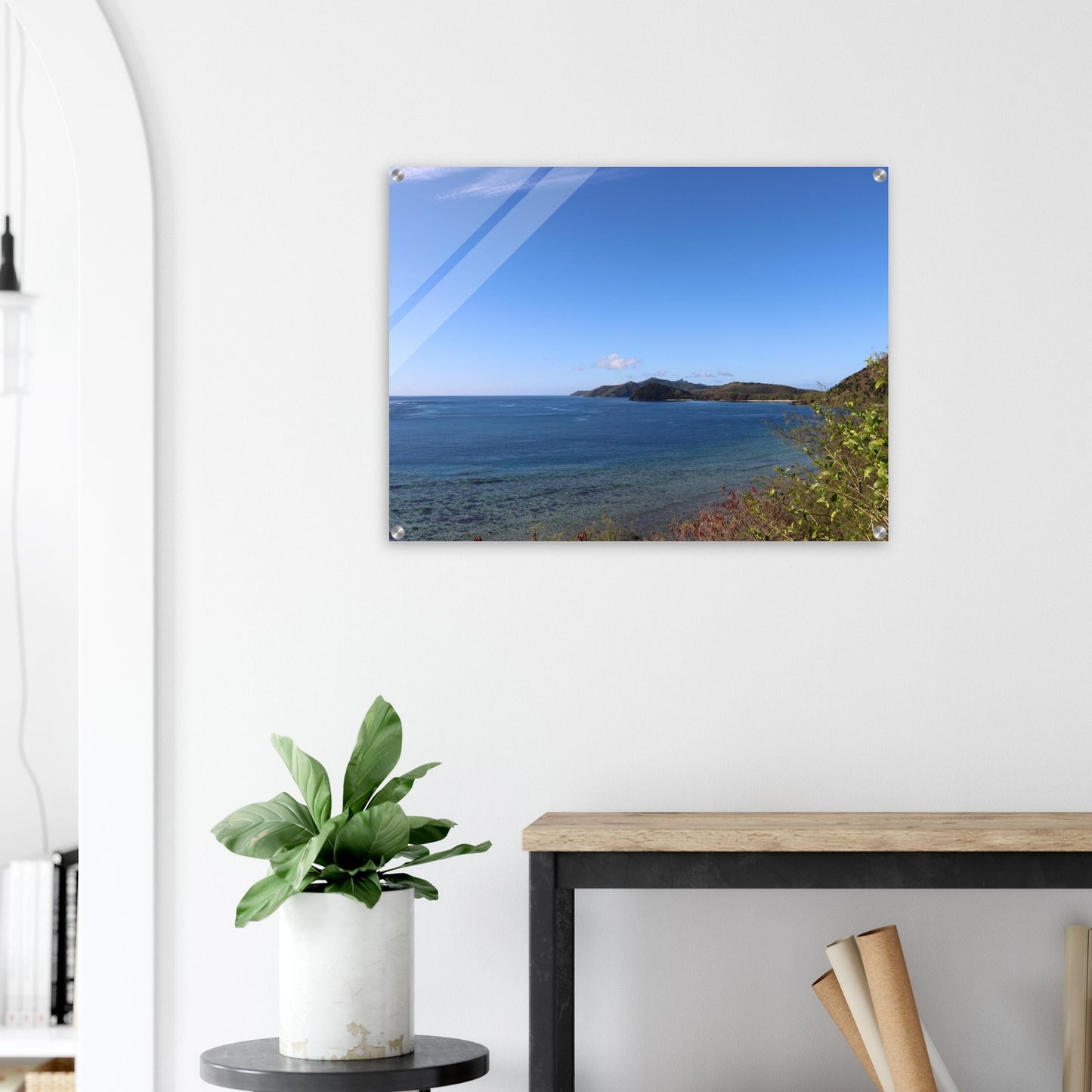 e9a4ece6-1772-41f8-9303-25e1afb28e17