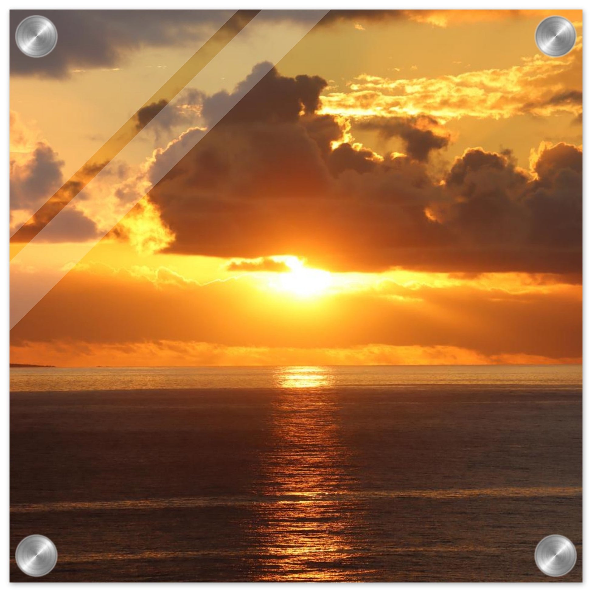 ea583c76-7bb4-4382-91b2-92a8b20ffccf