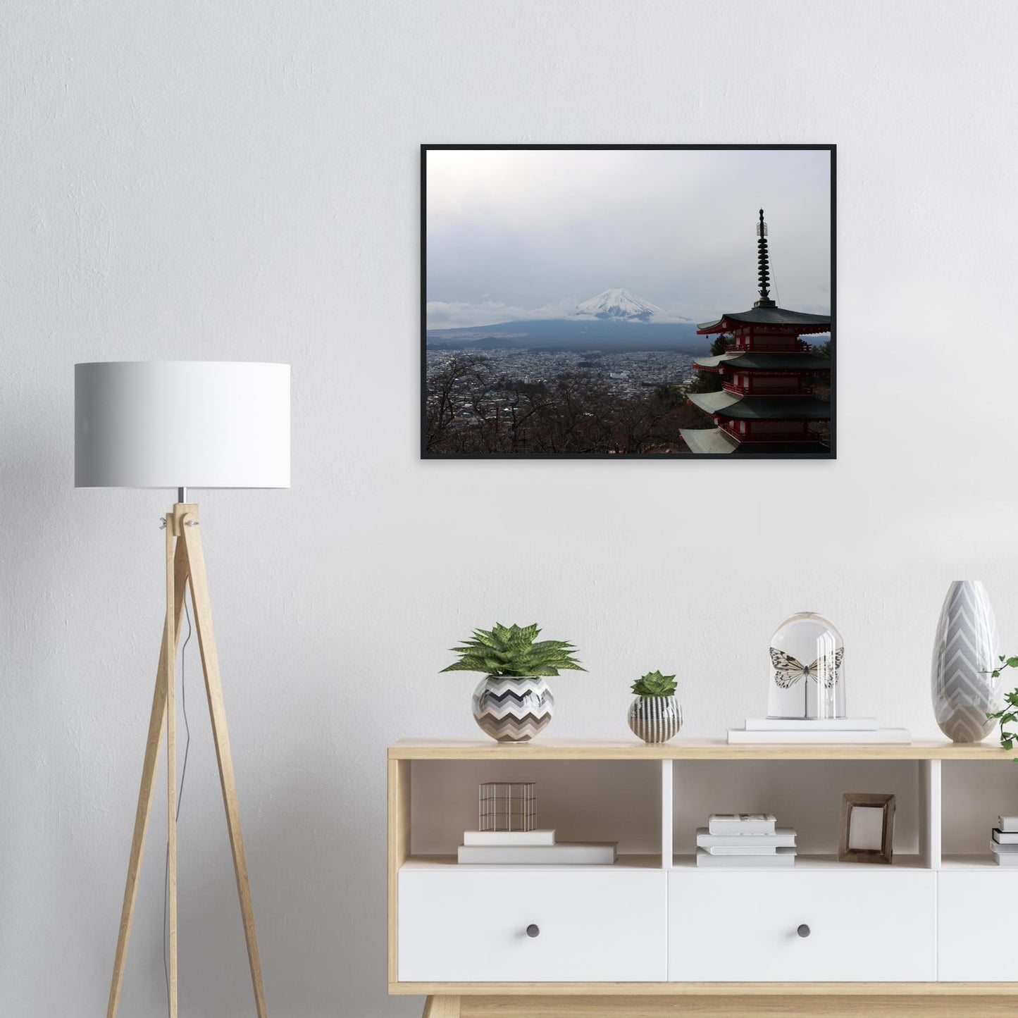 eace5321-c9c7-4c3e-840e-0b849f027c97