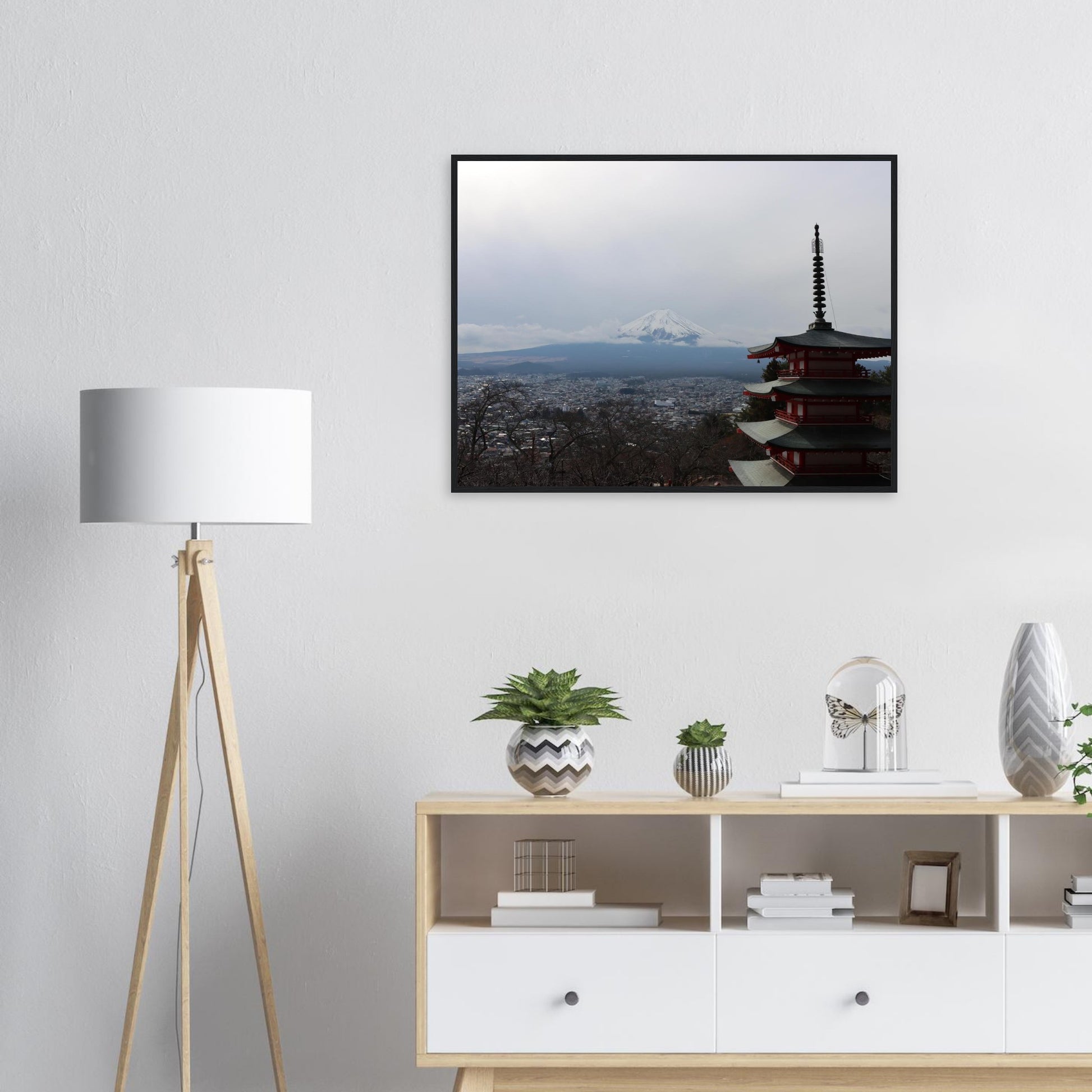 eace5321-c9c7-4c3e-840e-0b849f027c97