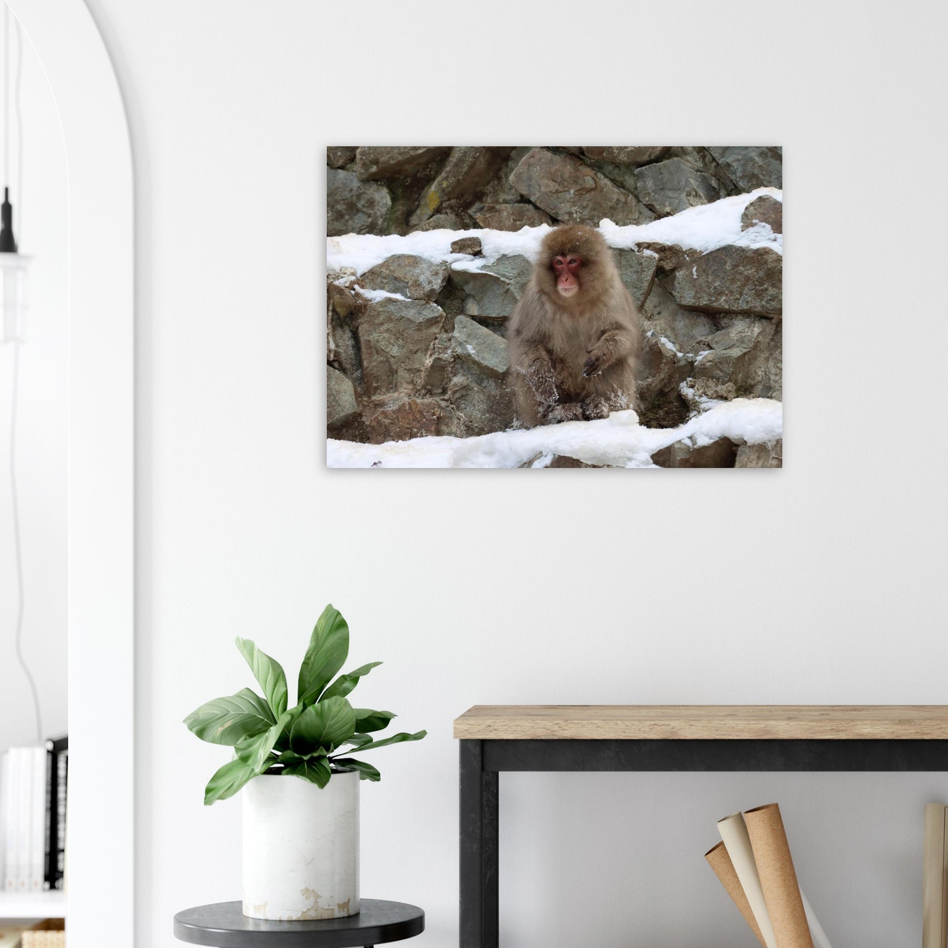 f07592b2-818f-4abd-a308-9e06d0386674