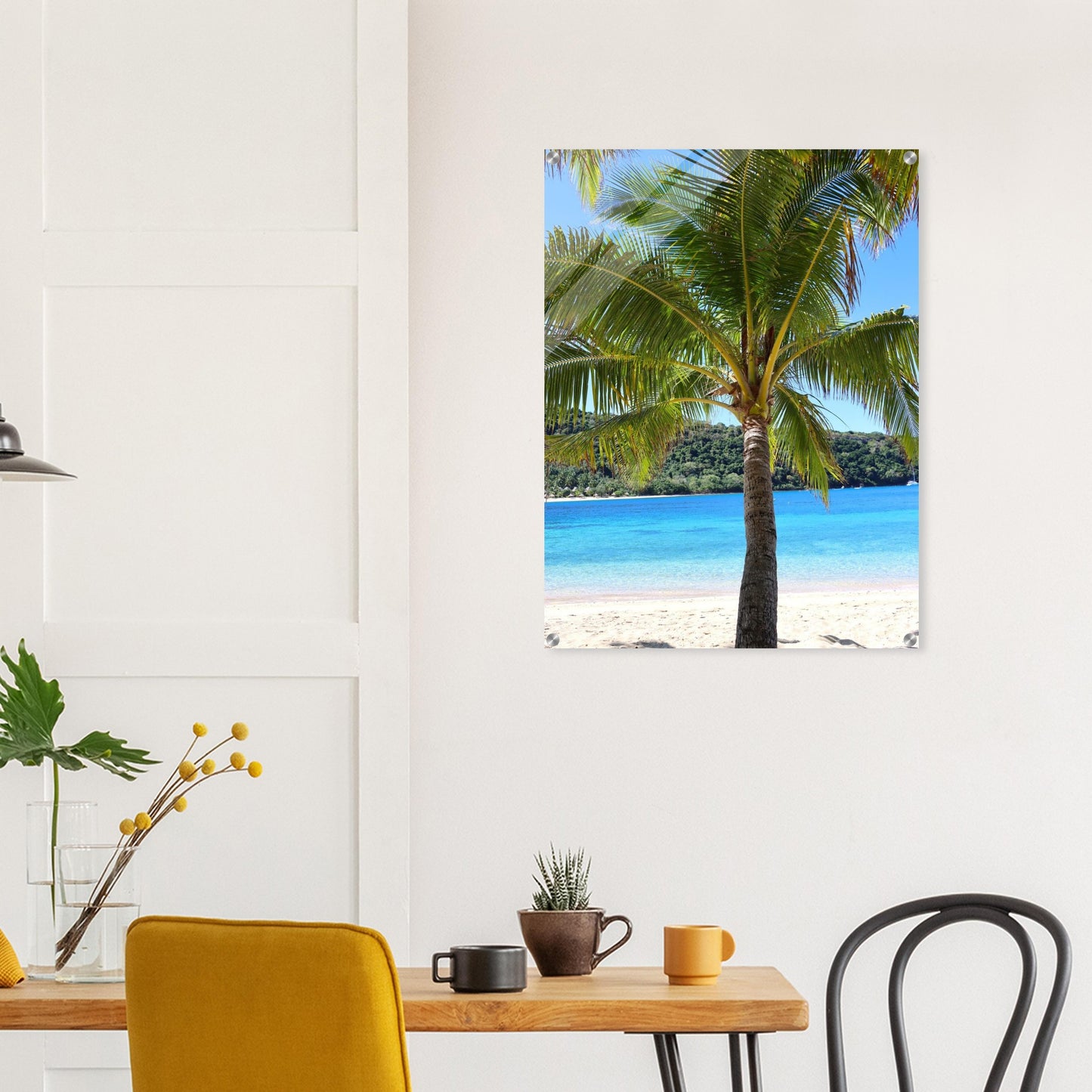 f1034874-7064-48d3-91ae-a09b13326500