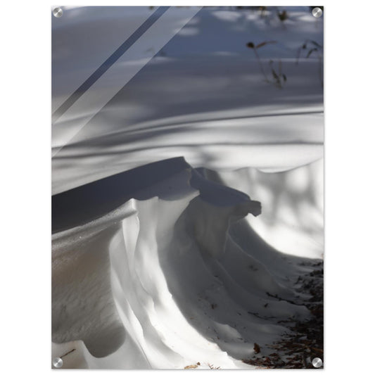 f133ee31-b840-4945-8d12-8449e600ba9a