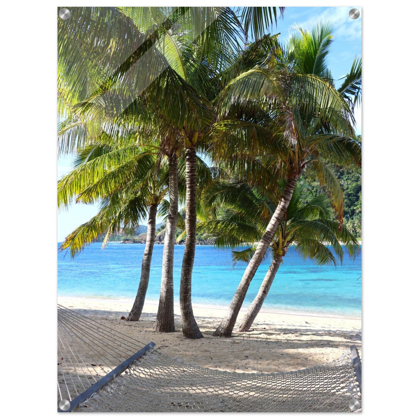 f223ba3e-752a-4818-9740-d8196d5aac34